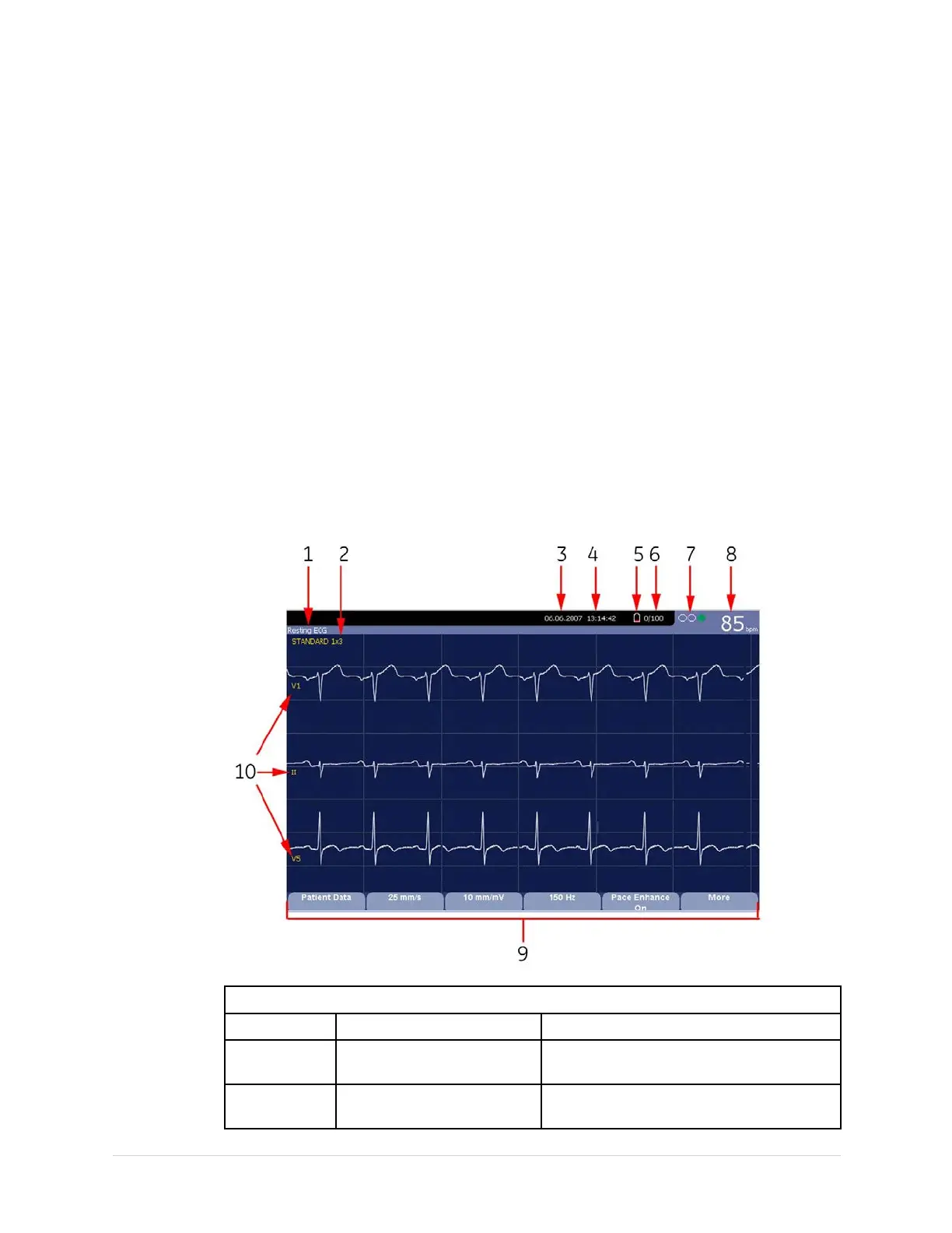 Page #51 background image