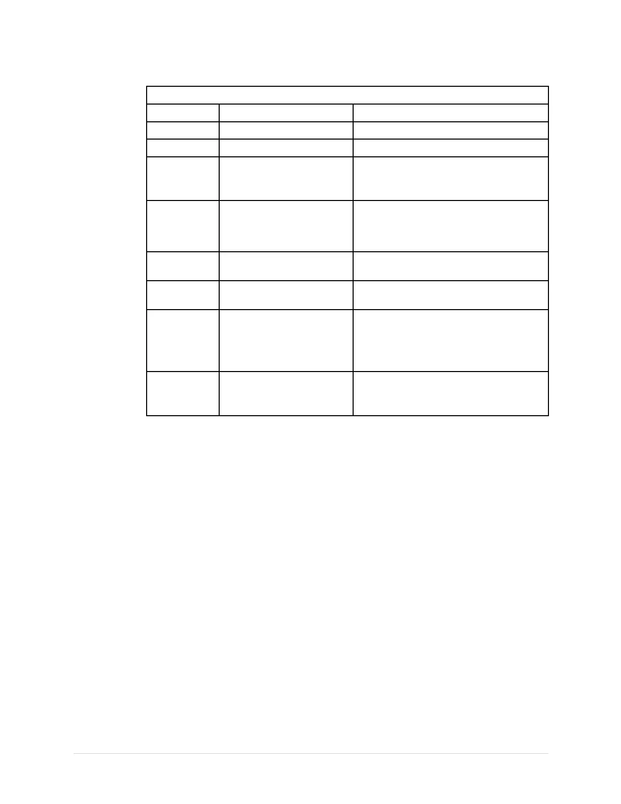 Page #52 background image