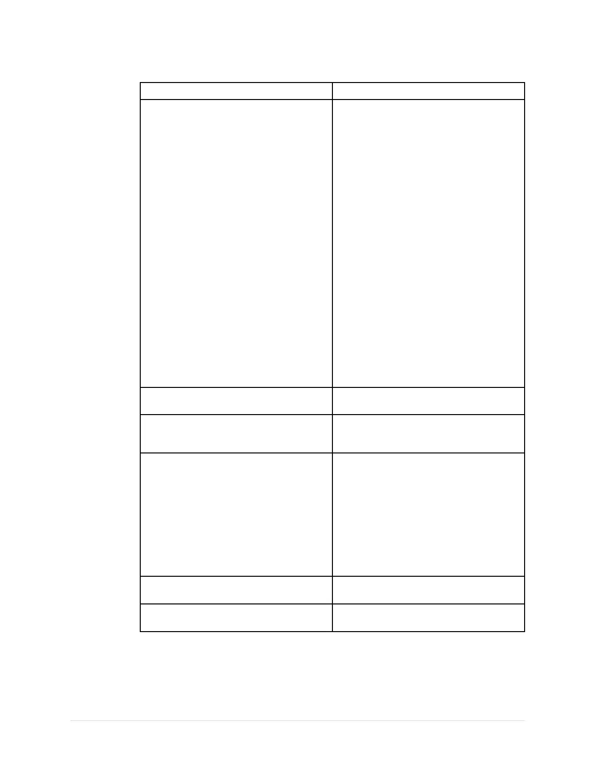 Page #55 background image