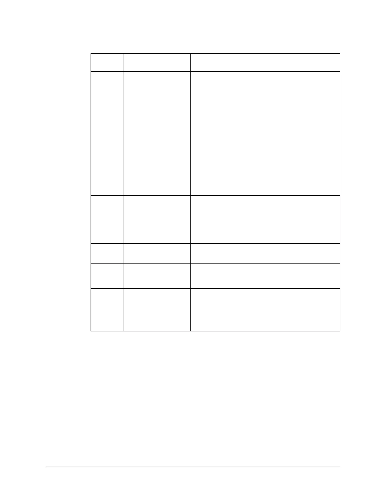 Page #61 background image