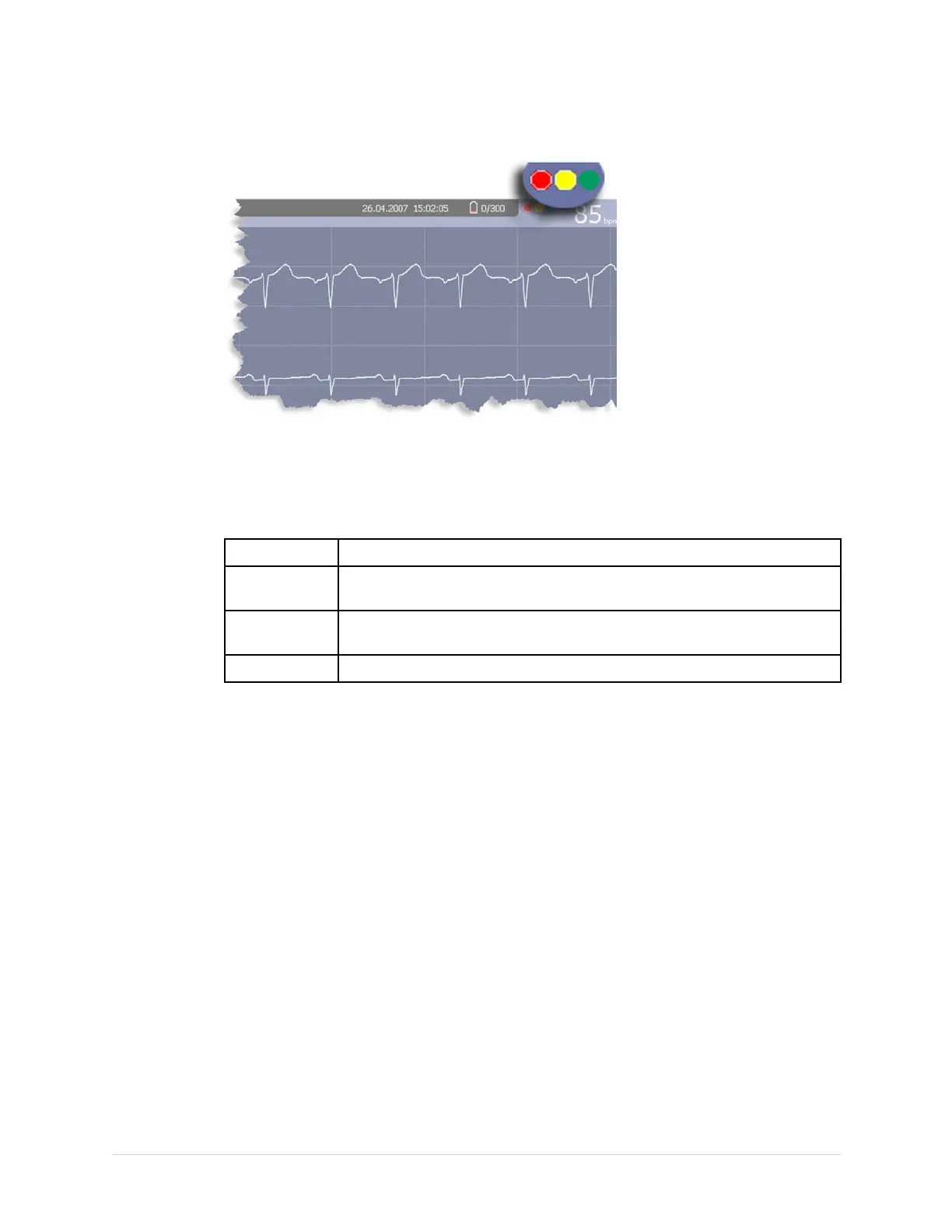 Page #62 background image