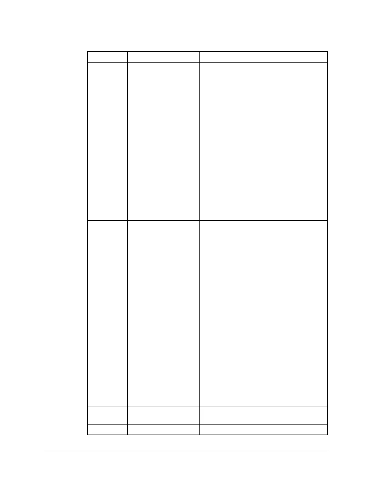 Page #67 background image