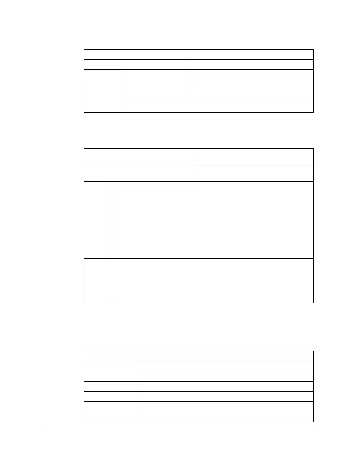 Page #68 background image