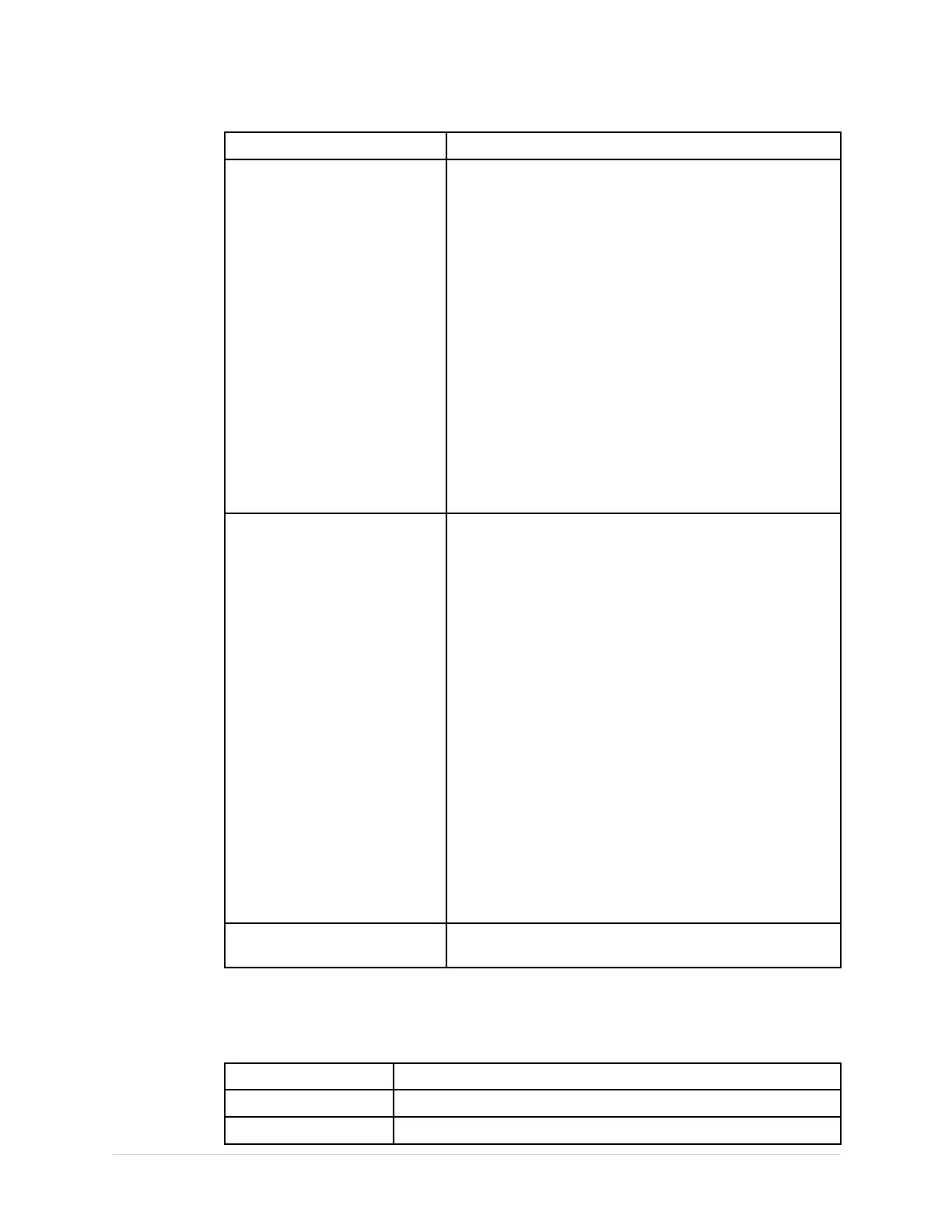 Page #73 background image