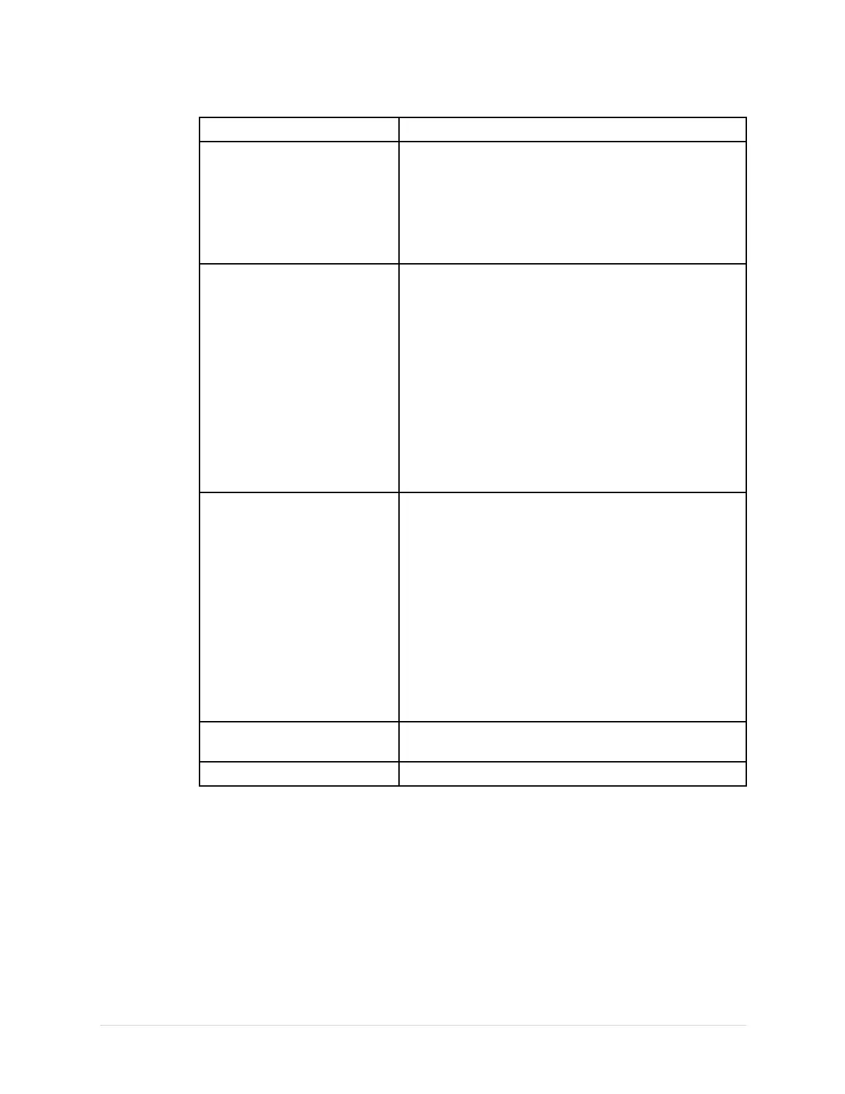 Page #75 background image