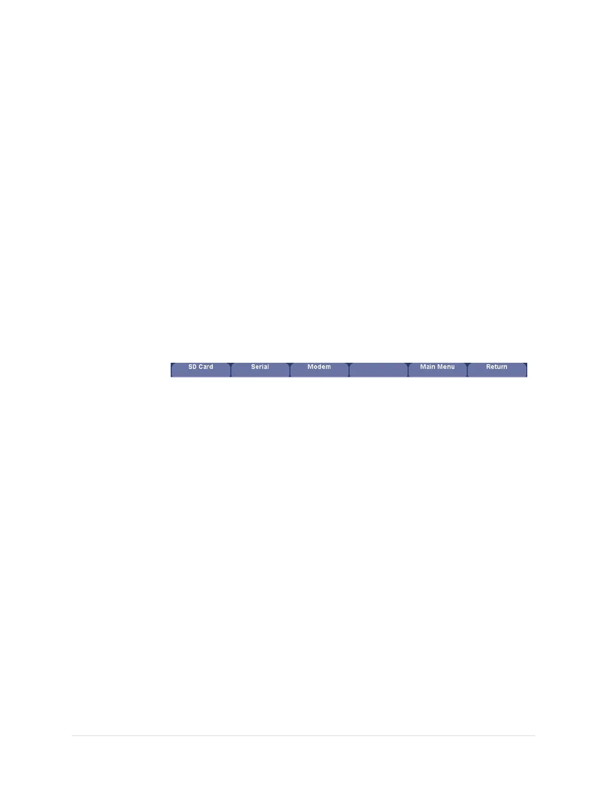Page #78 background image