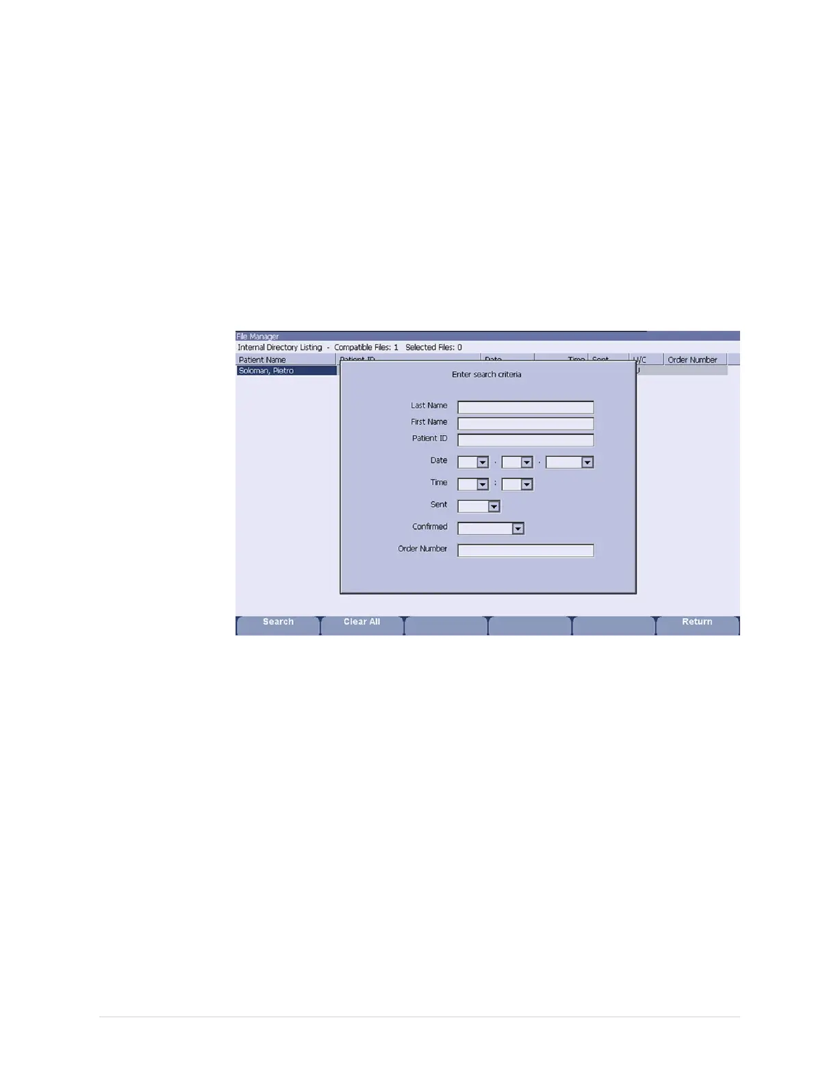 Page #79 background image