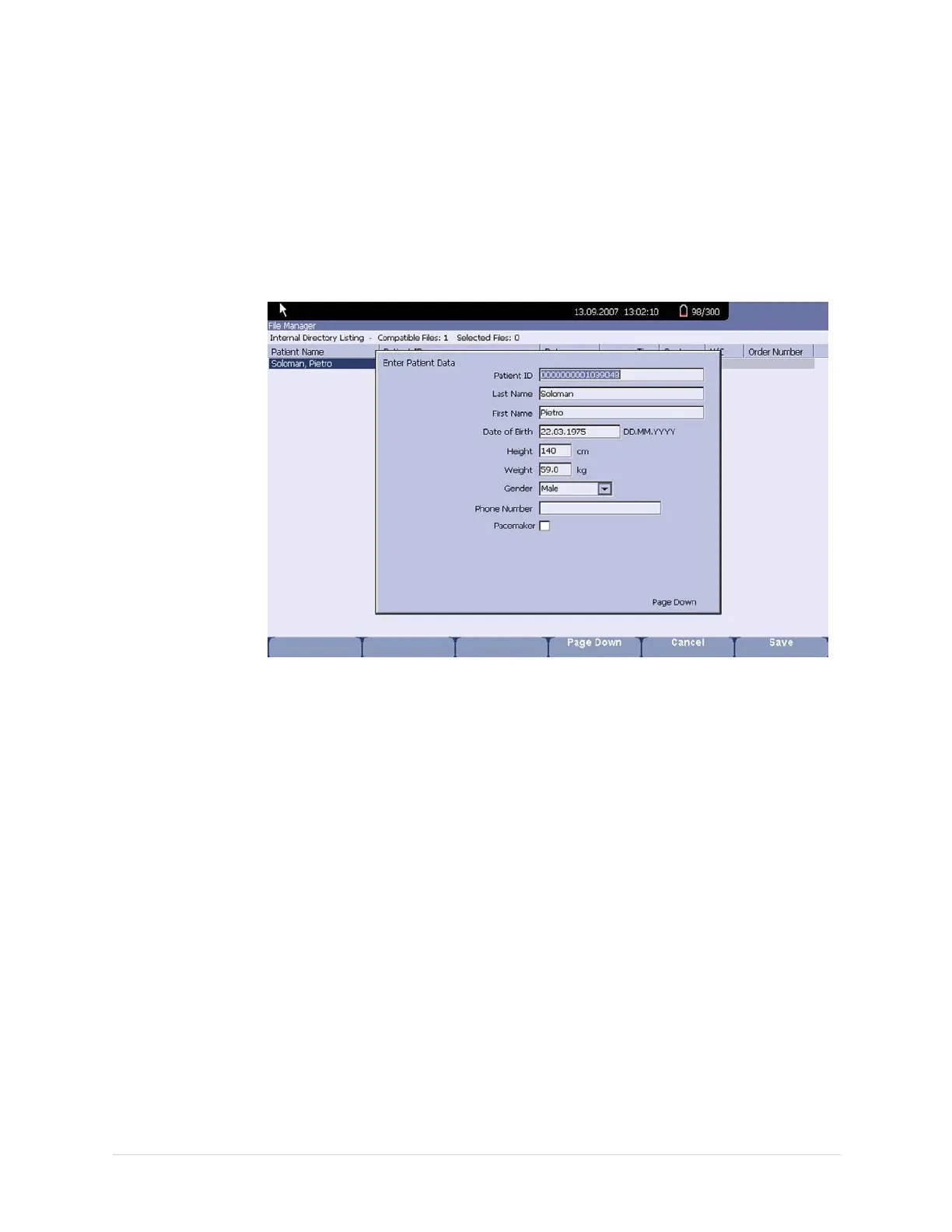 Page #80 background image