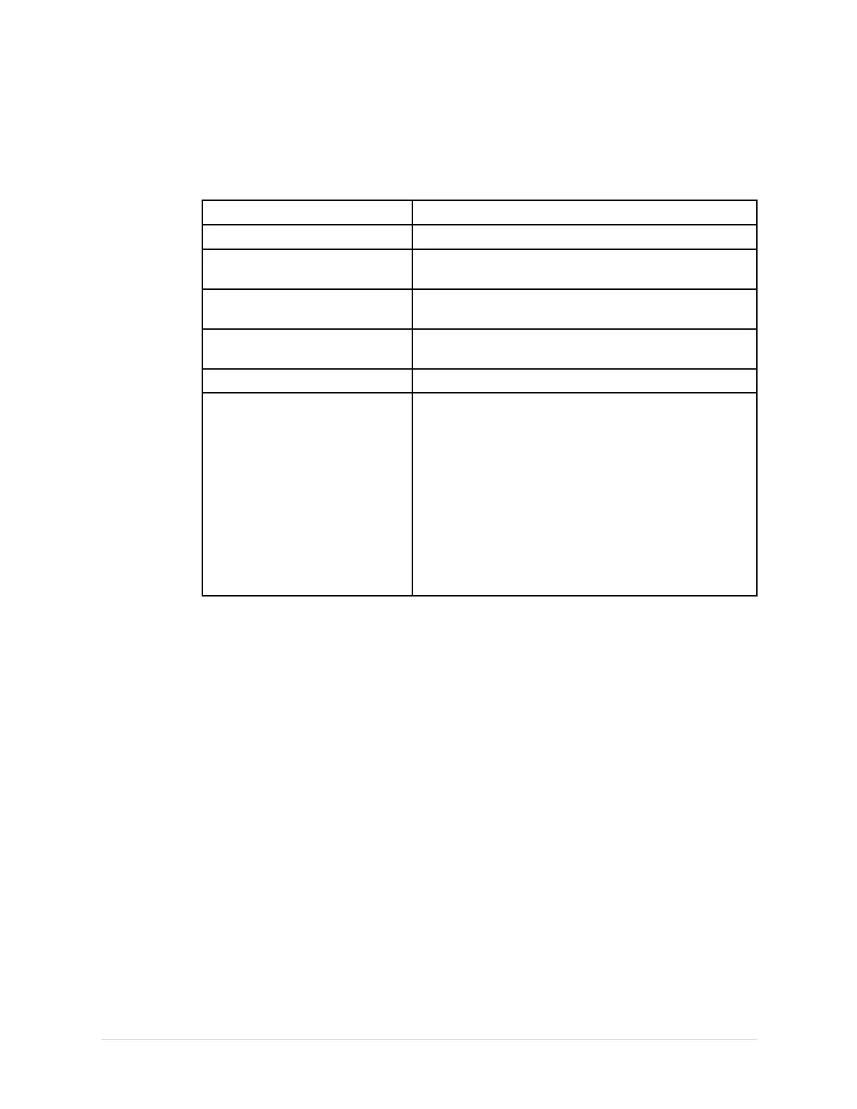 Page #85 background image