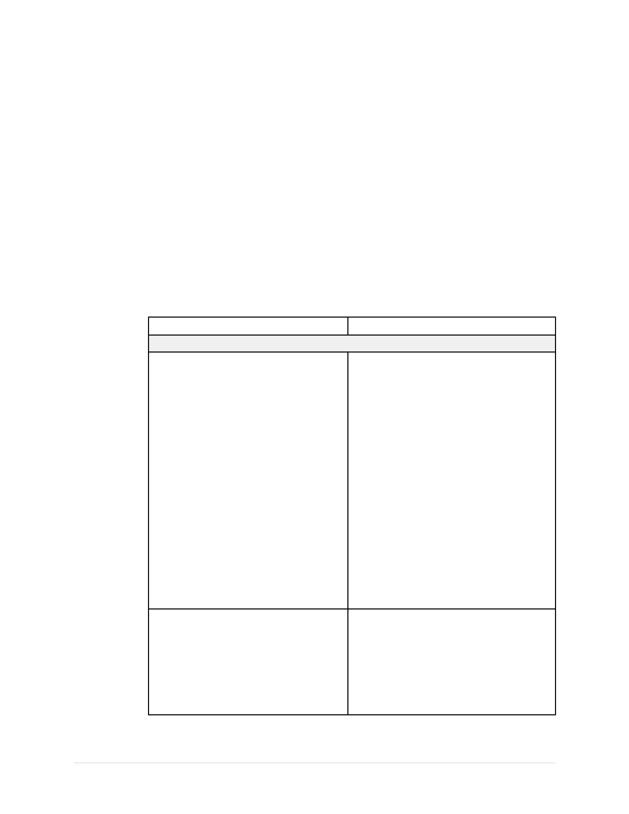 Page #91 background image