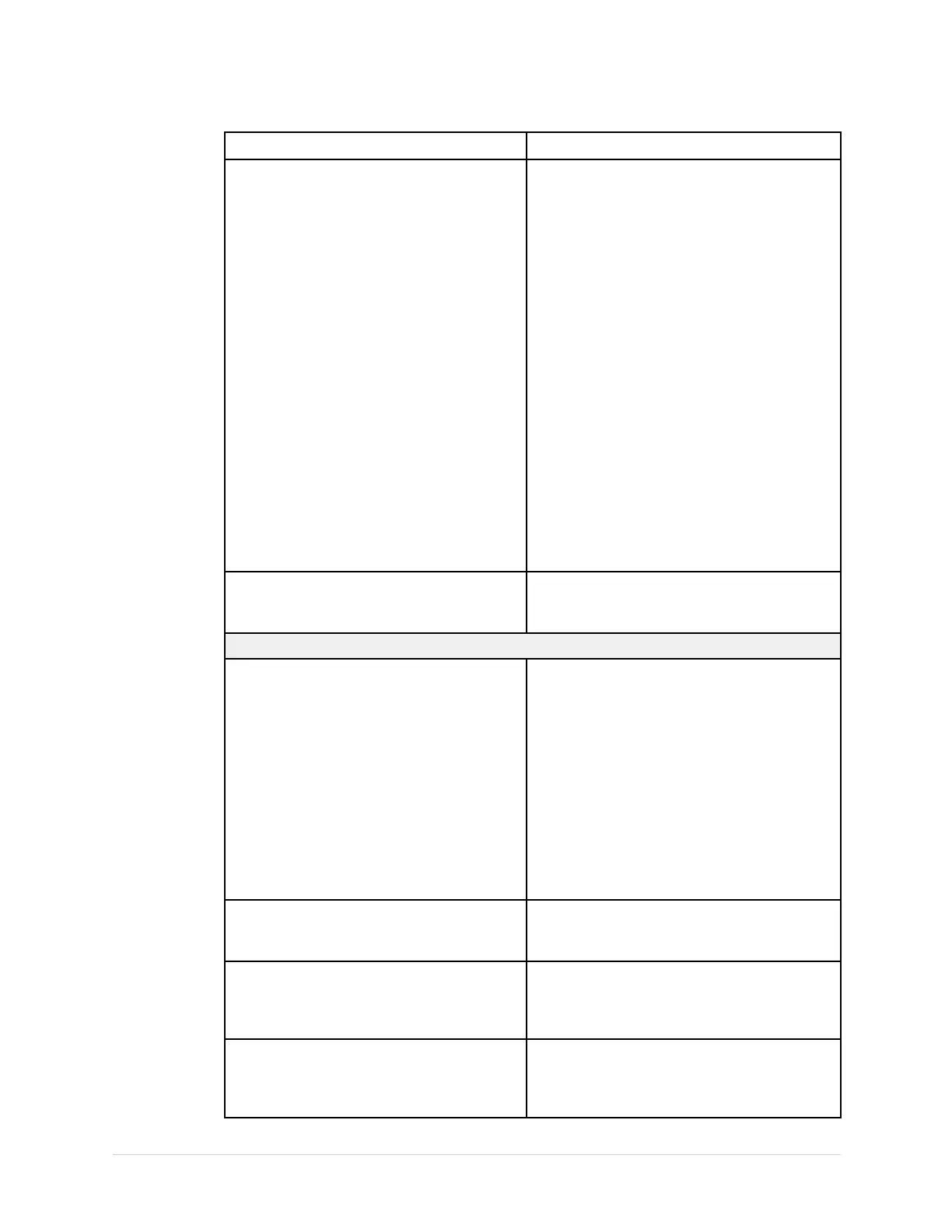 Page #96 background image