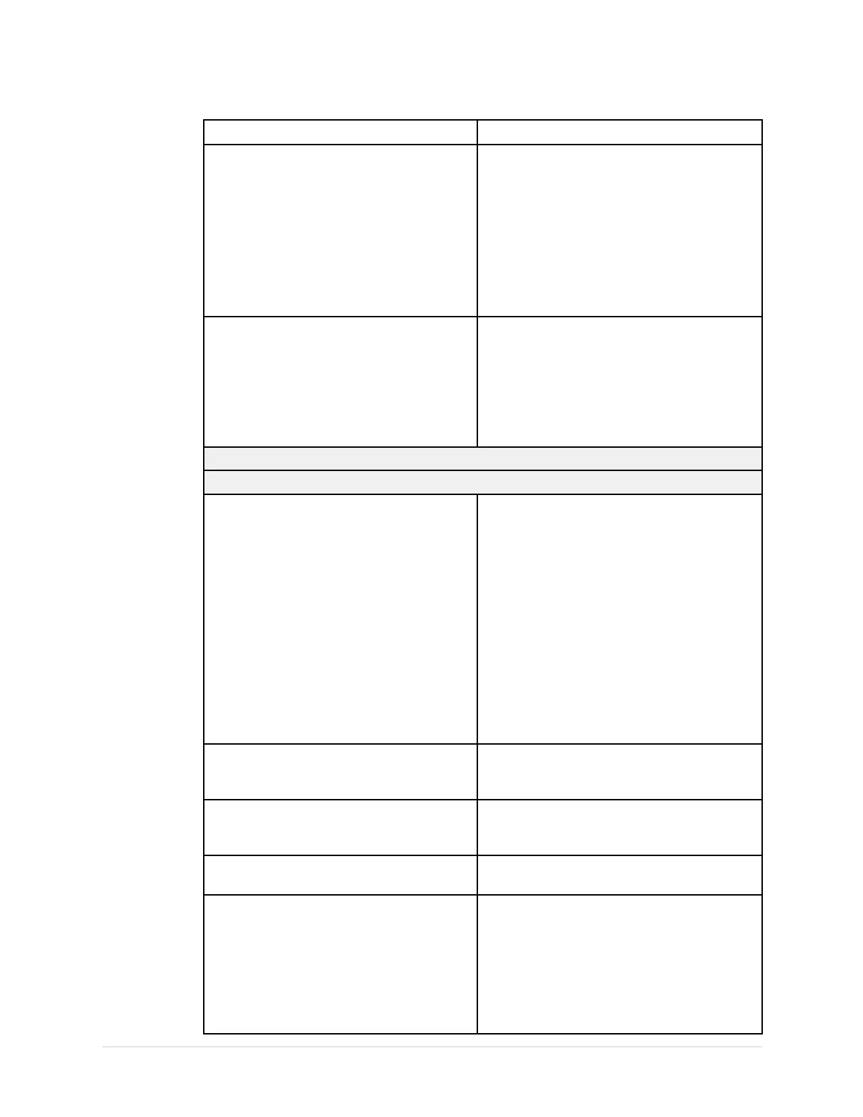 Page #98 background image