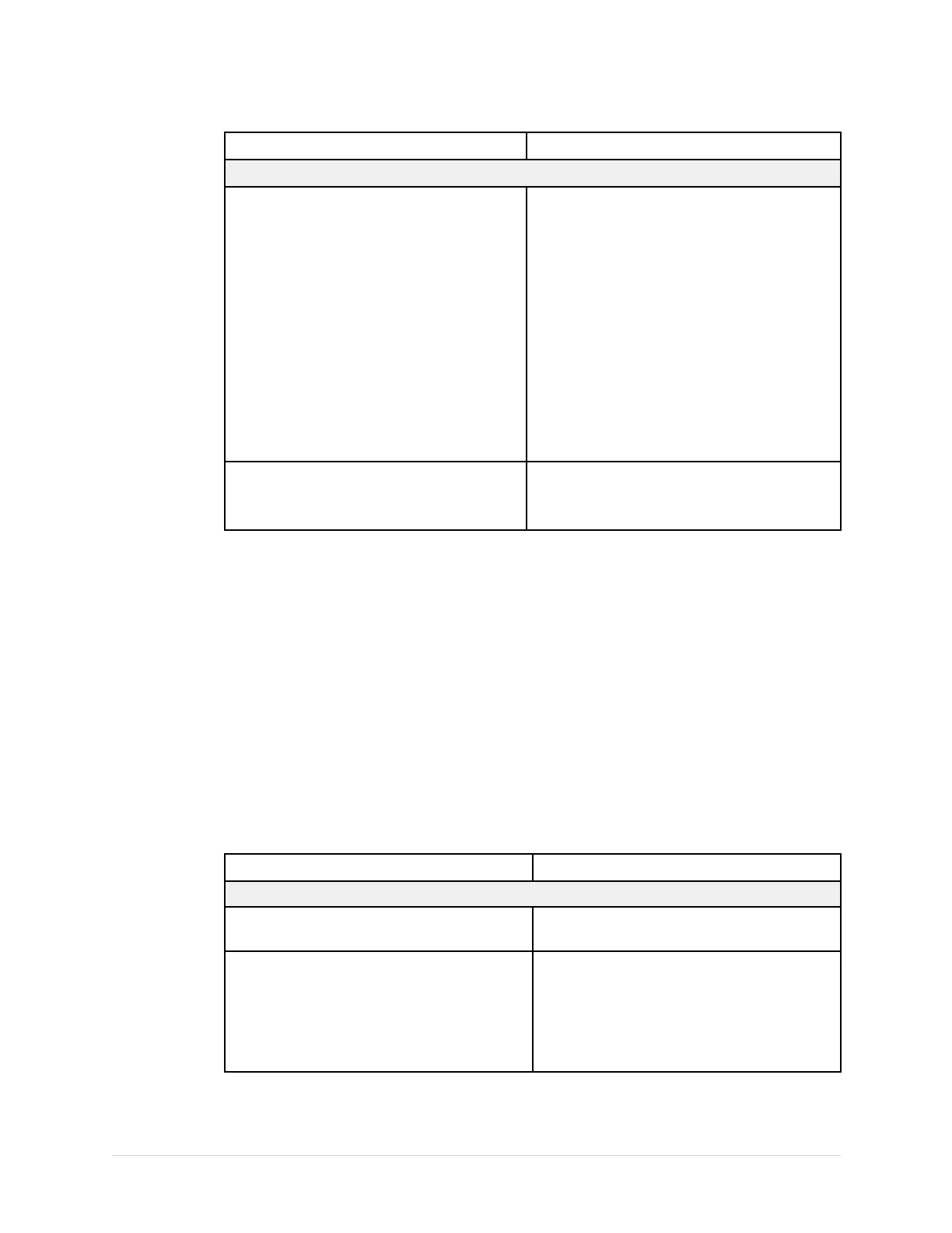 Page #99 background image