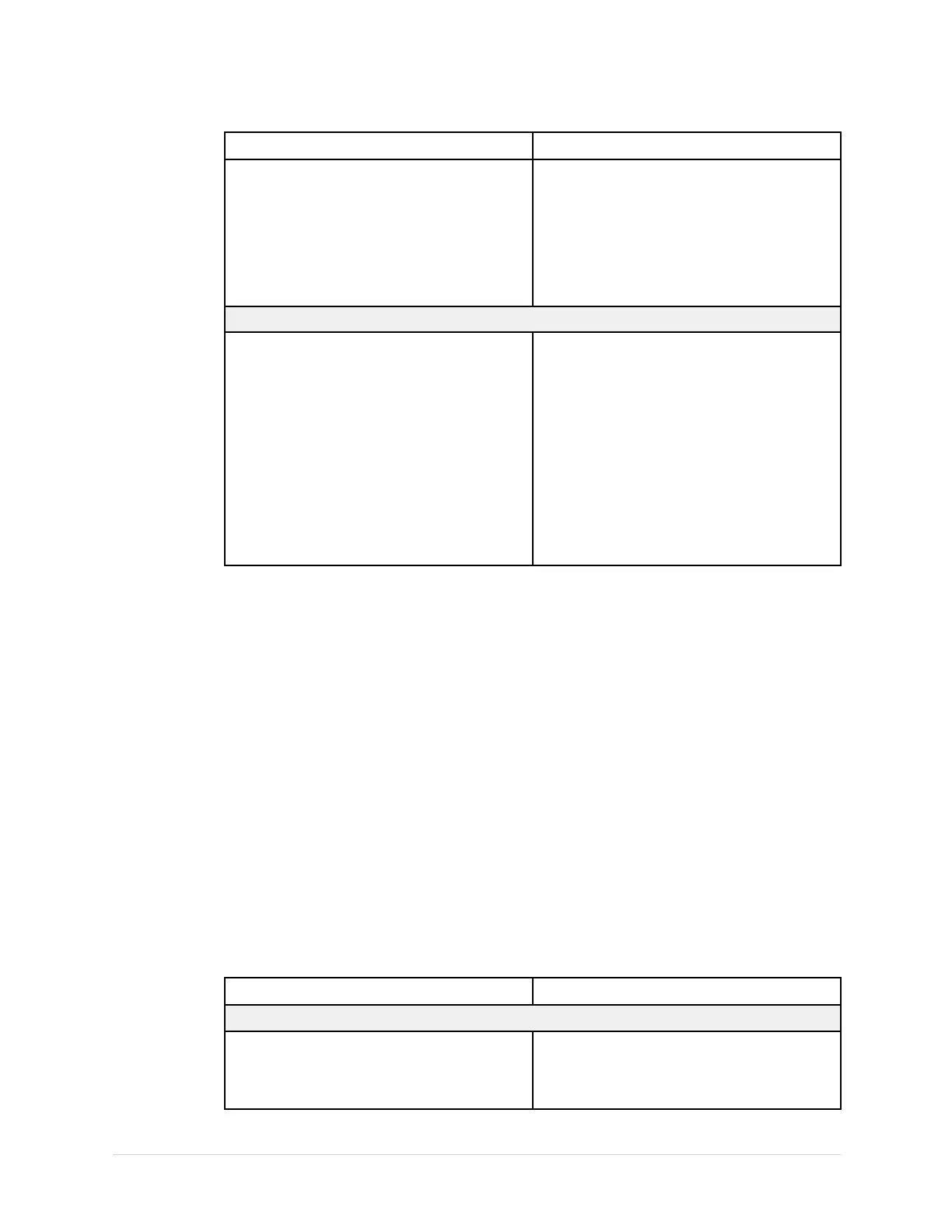 Page #100 background image