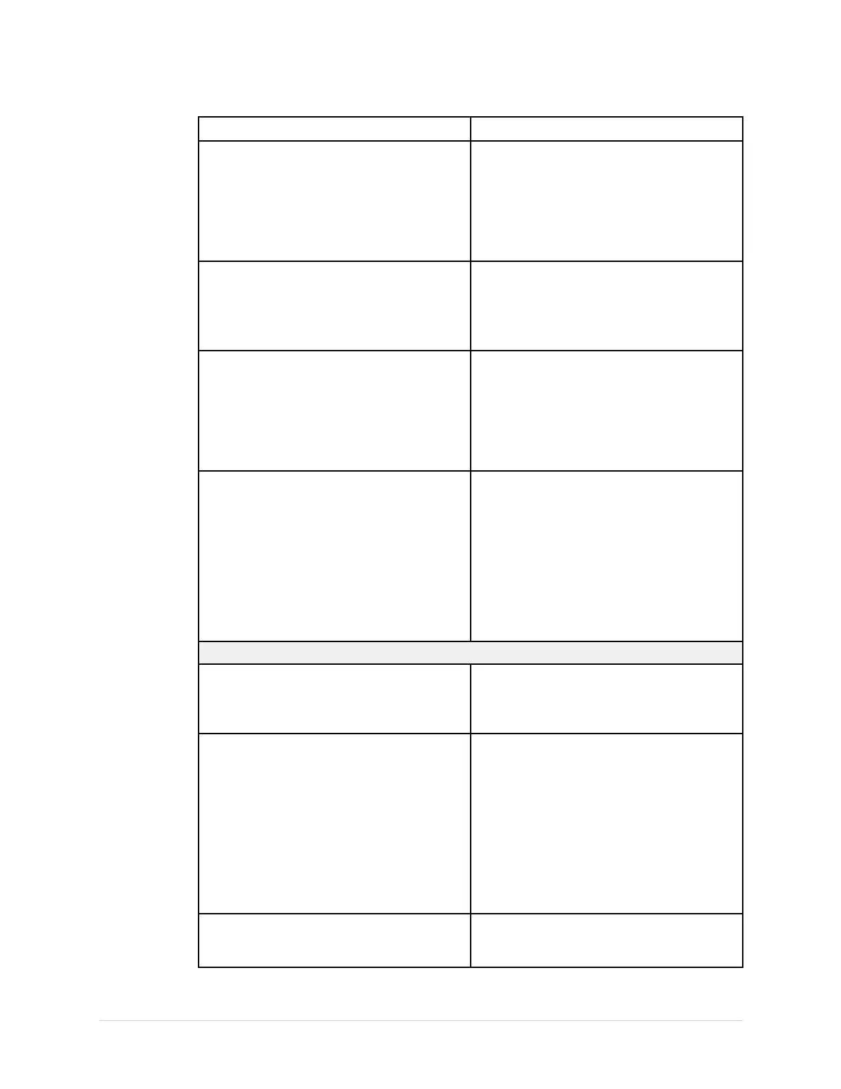 Page #102 background image