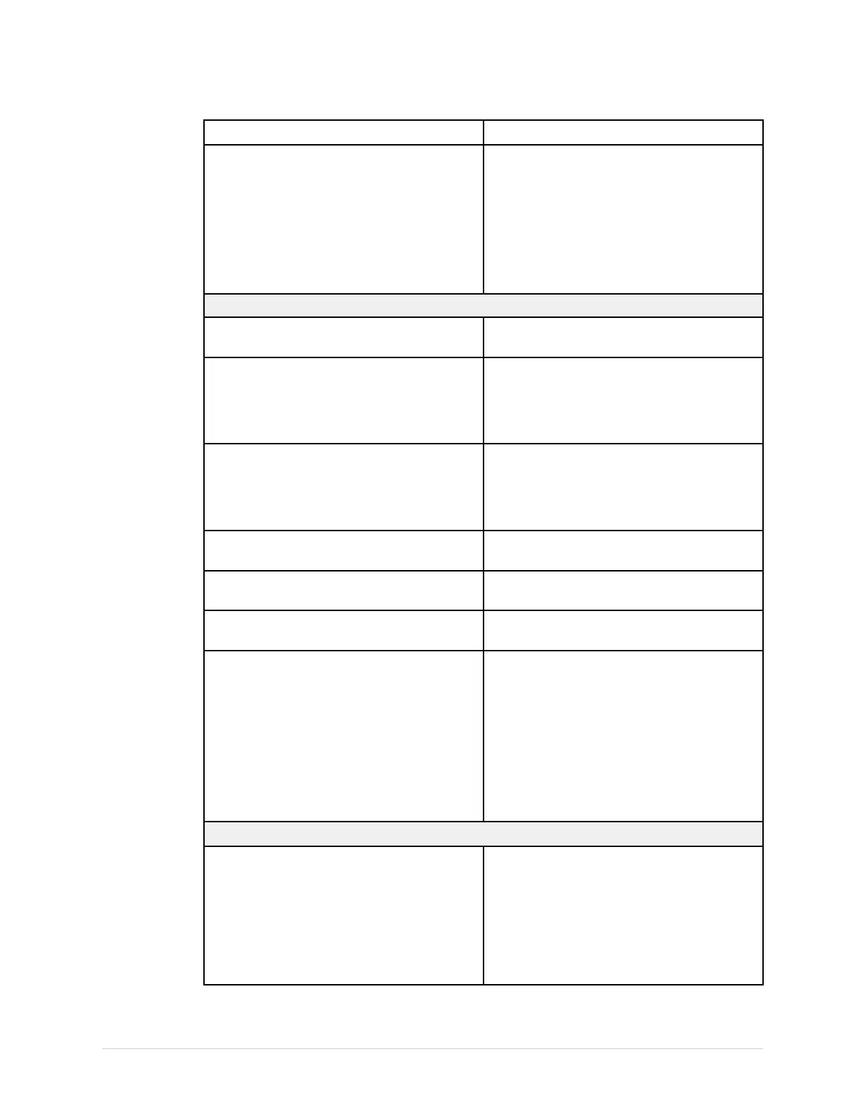 Page #103 background image