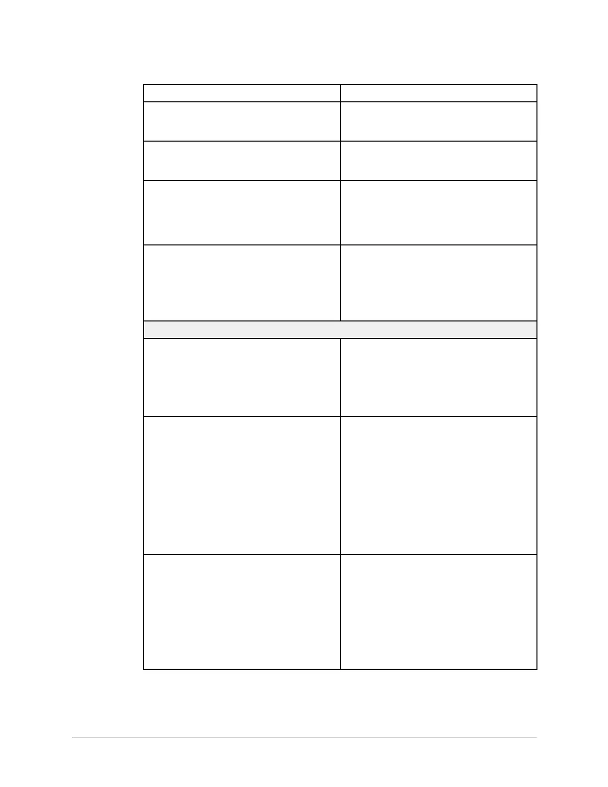 Page #106 background image