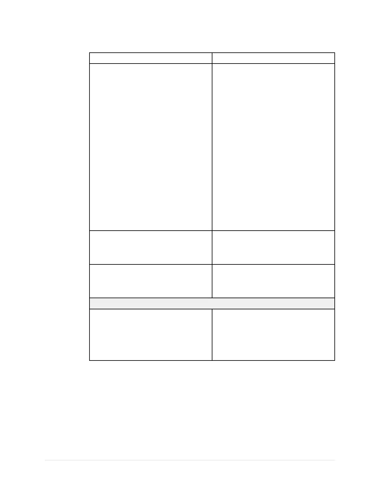 Page #107 background image