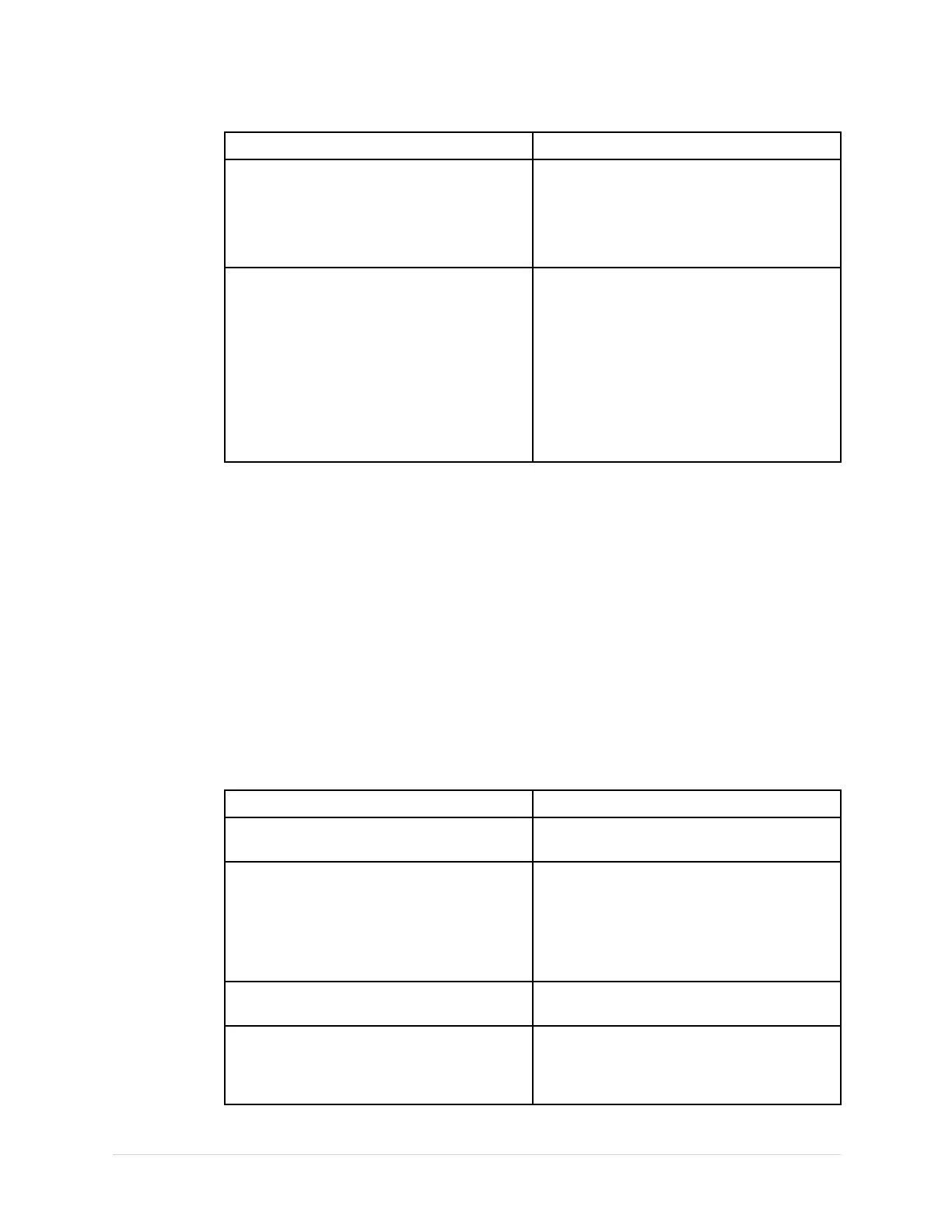 Page #108 background image