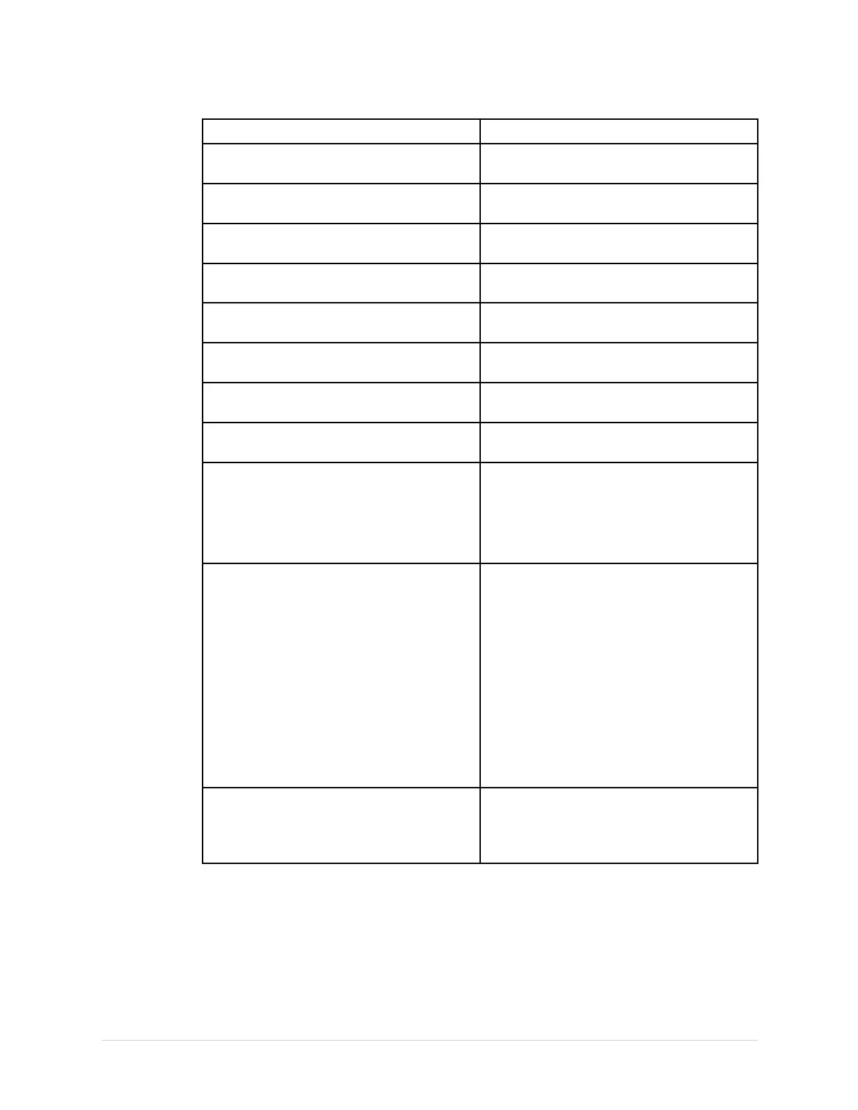 Page #110 background image