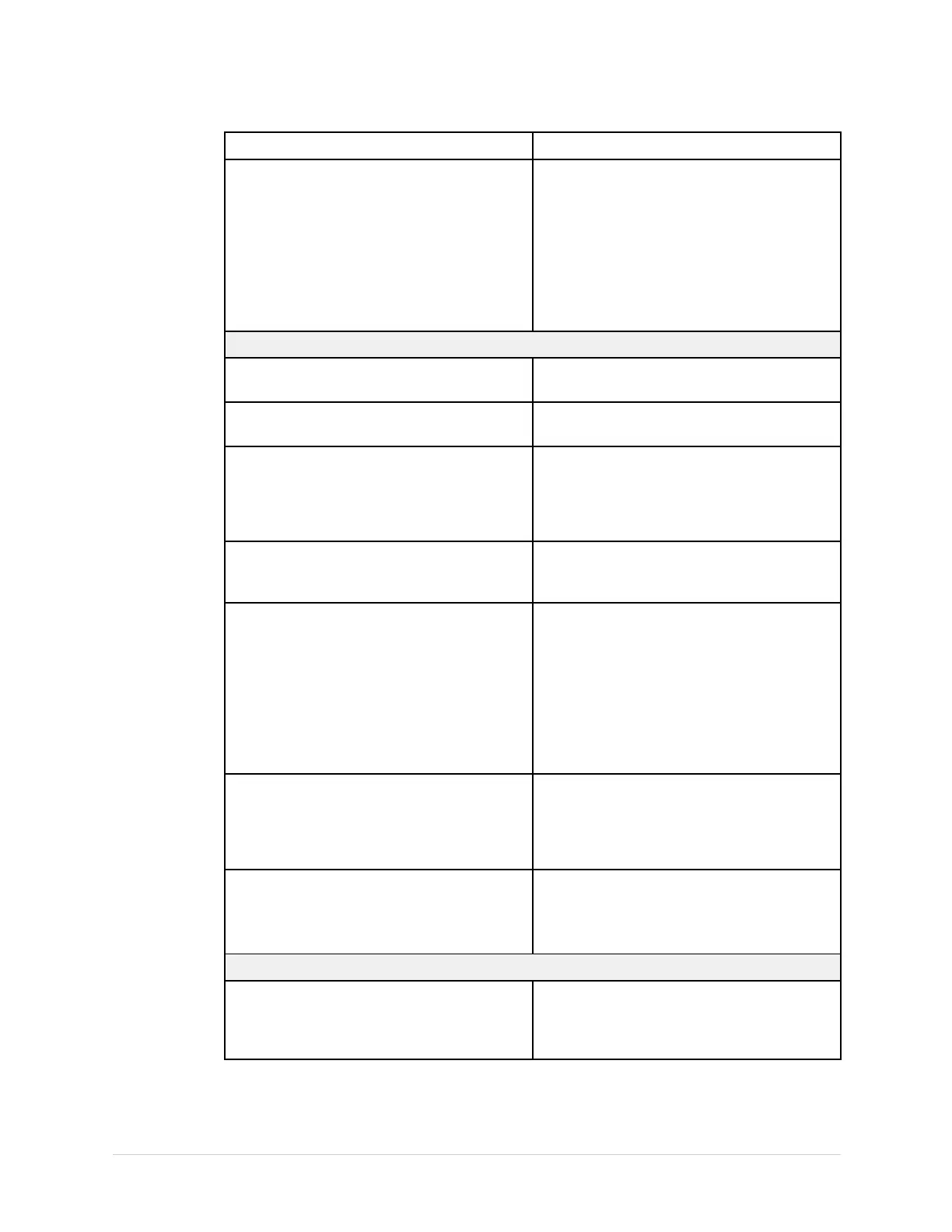 Page #112 background image