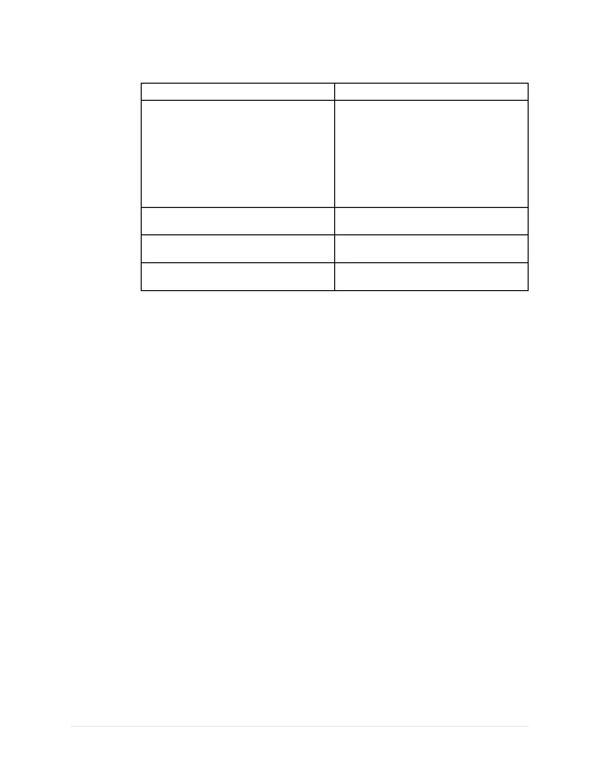 Page #113 background image