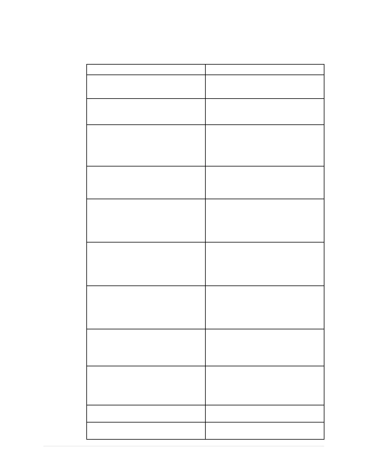 Page #114 background image