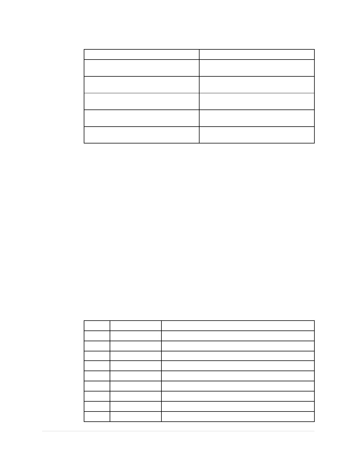 Page #115 background image