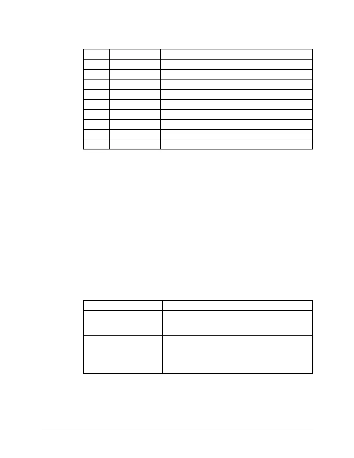 Page #116 background image