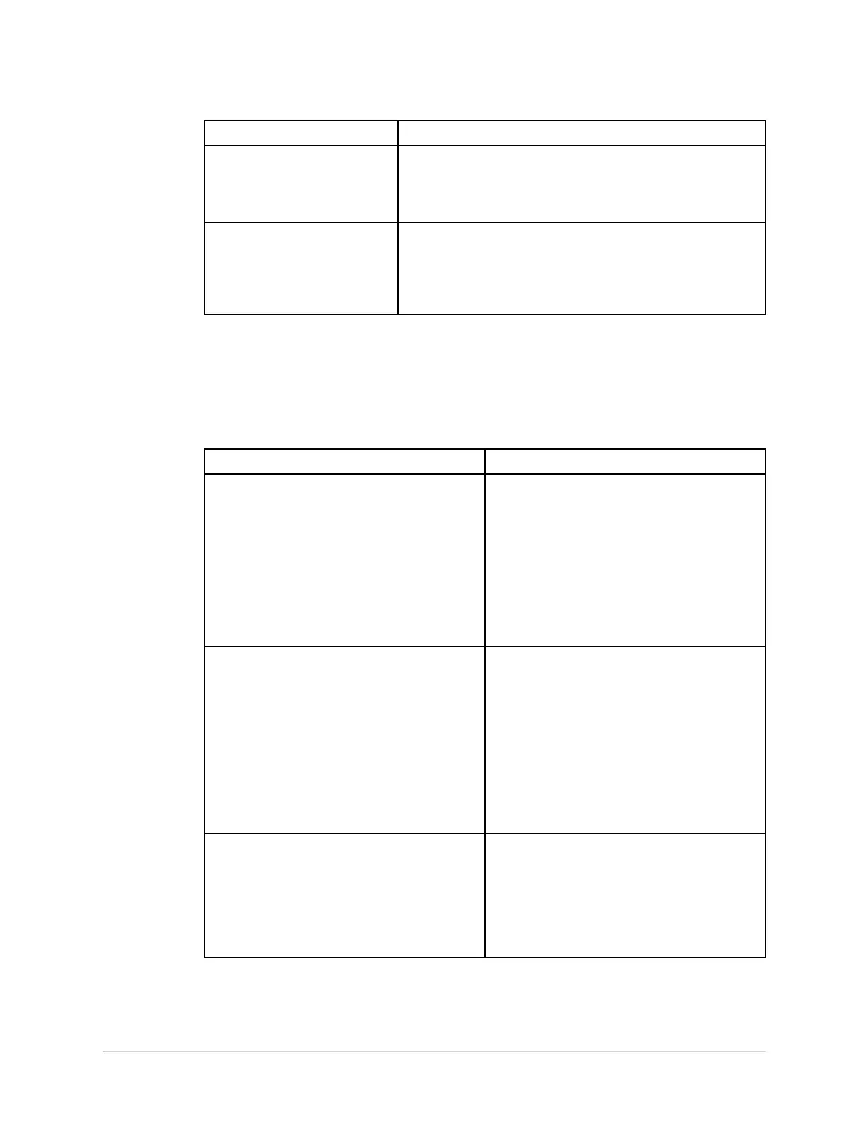 Page #117 background image