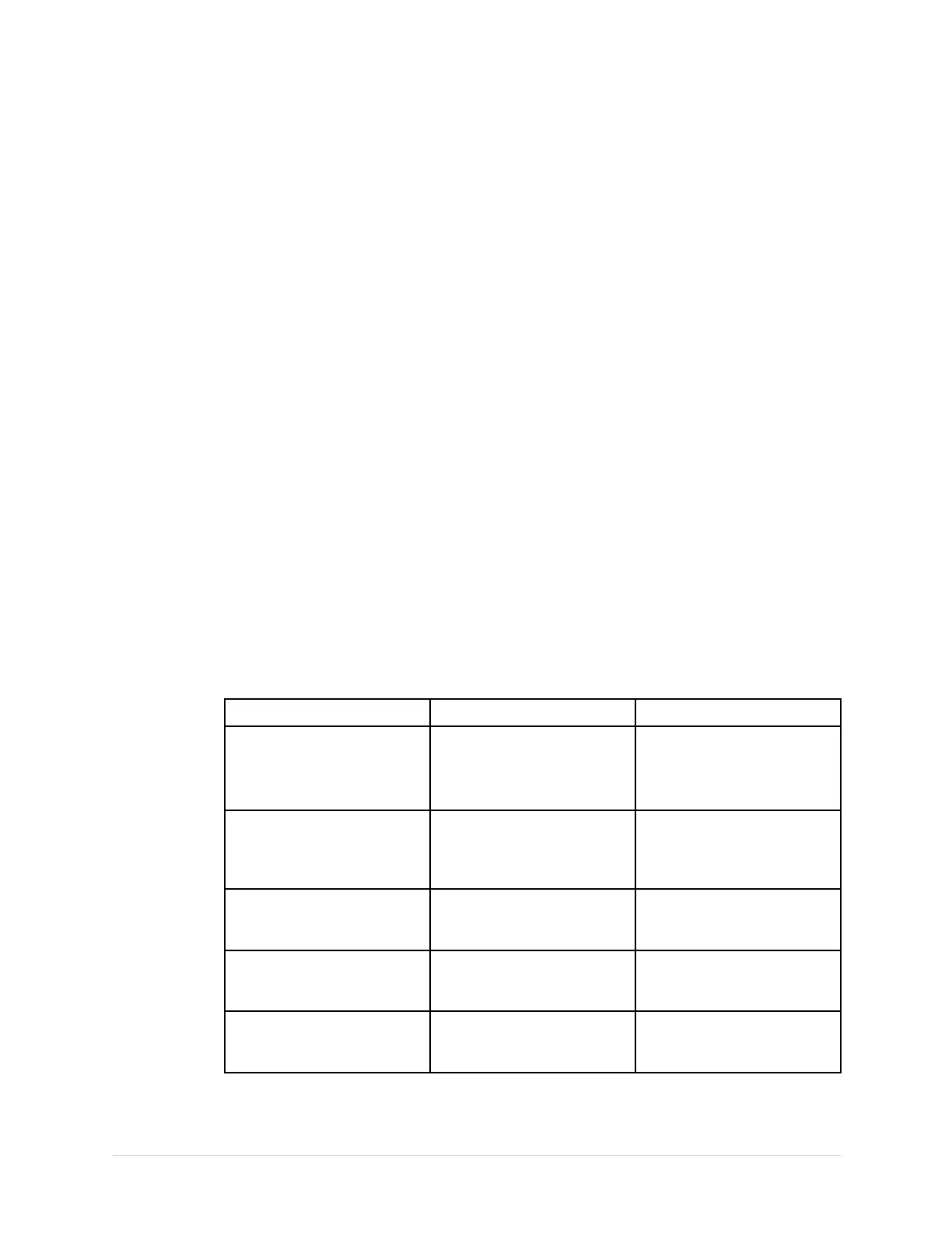 Page #133 background image