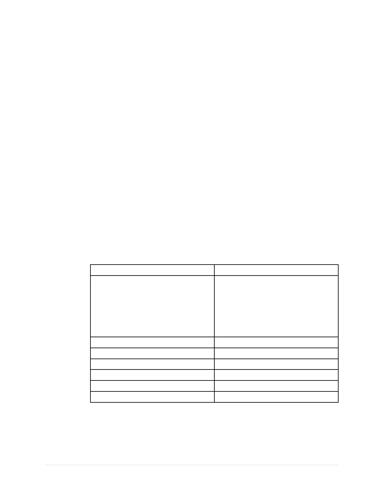 Page #135 background image