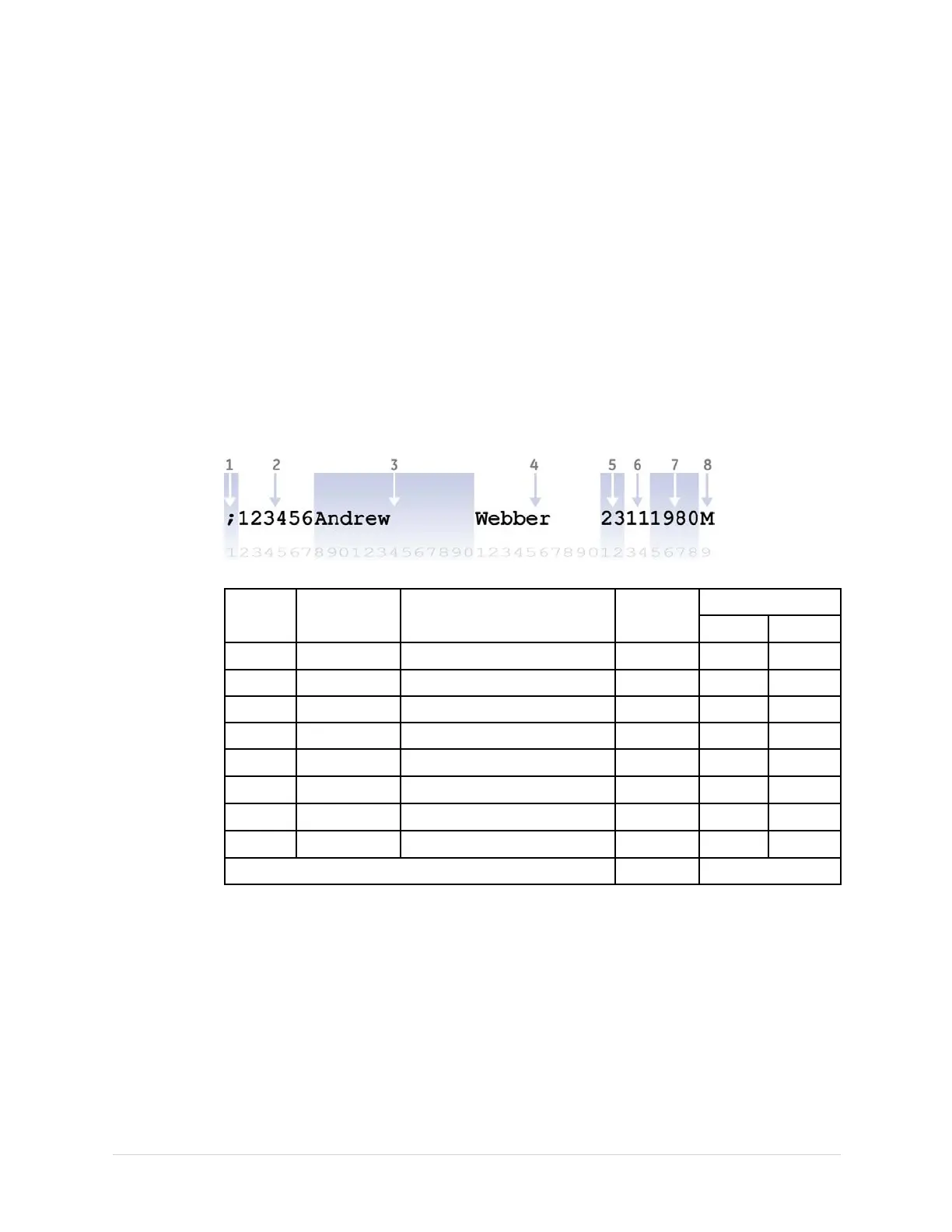 Page #139 background image
