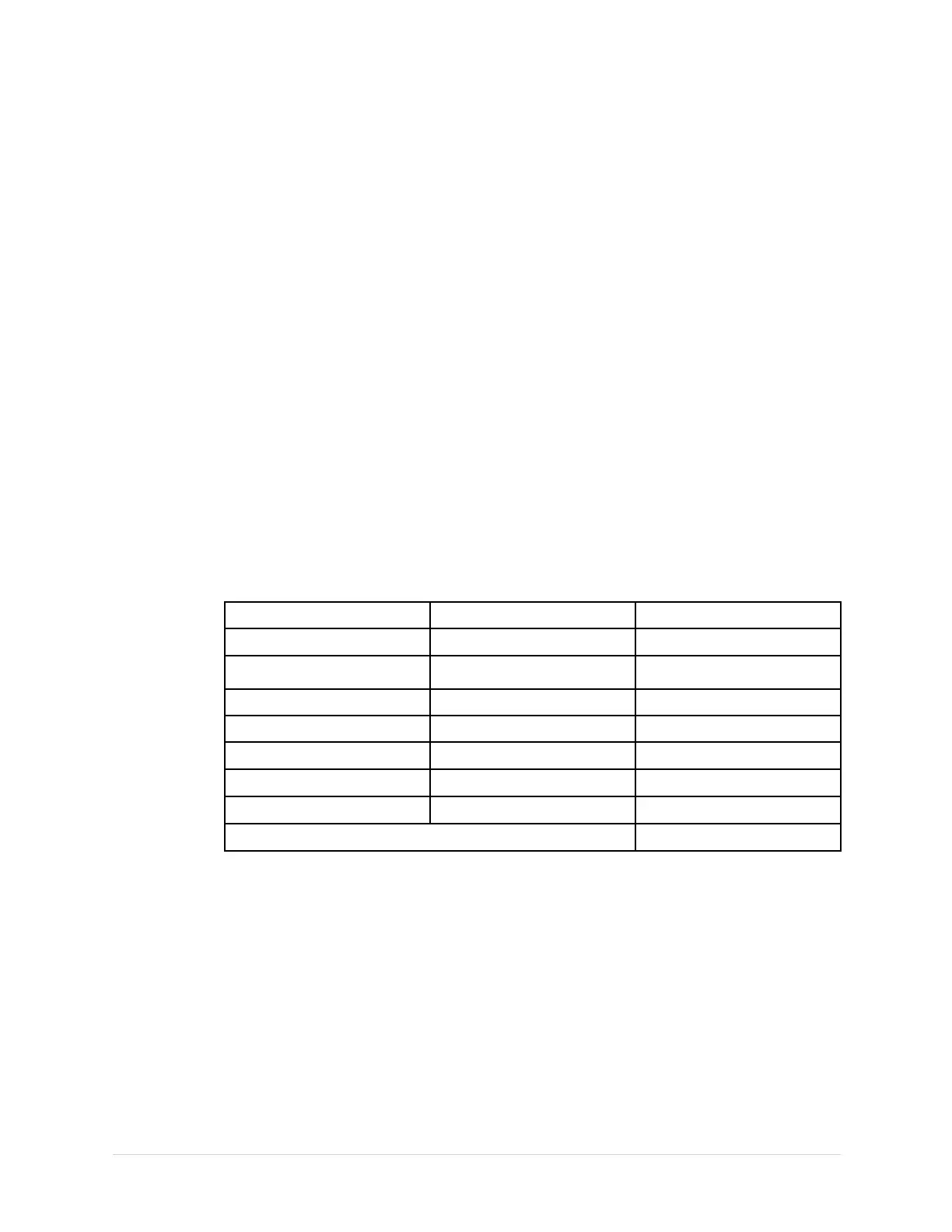 Page #140 background image