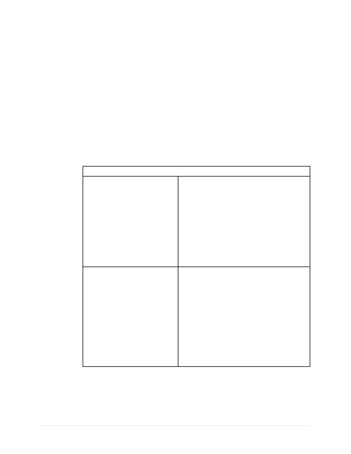 Page #141 background image