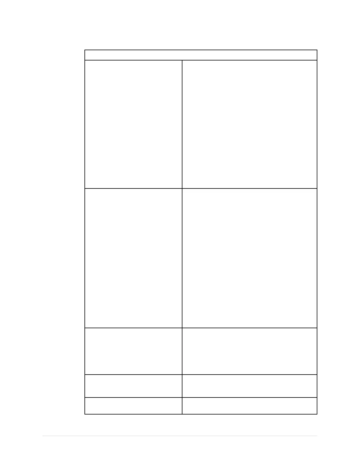 Page #142 background image
