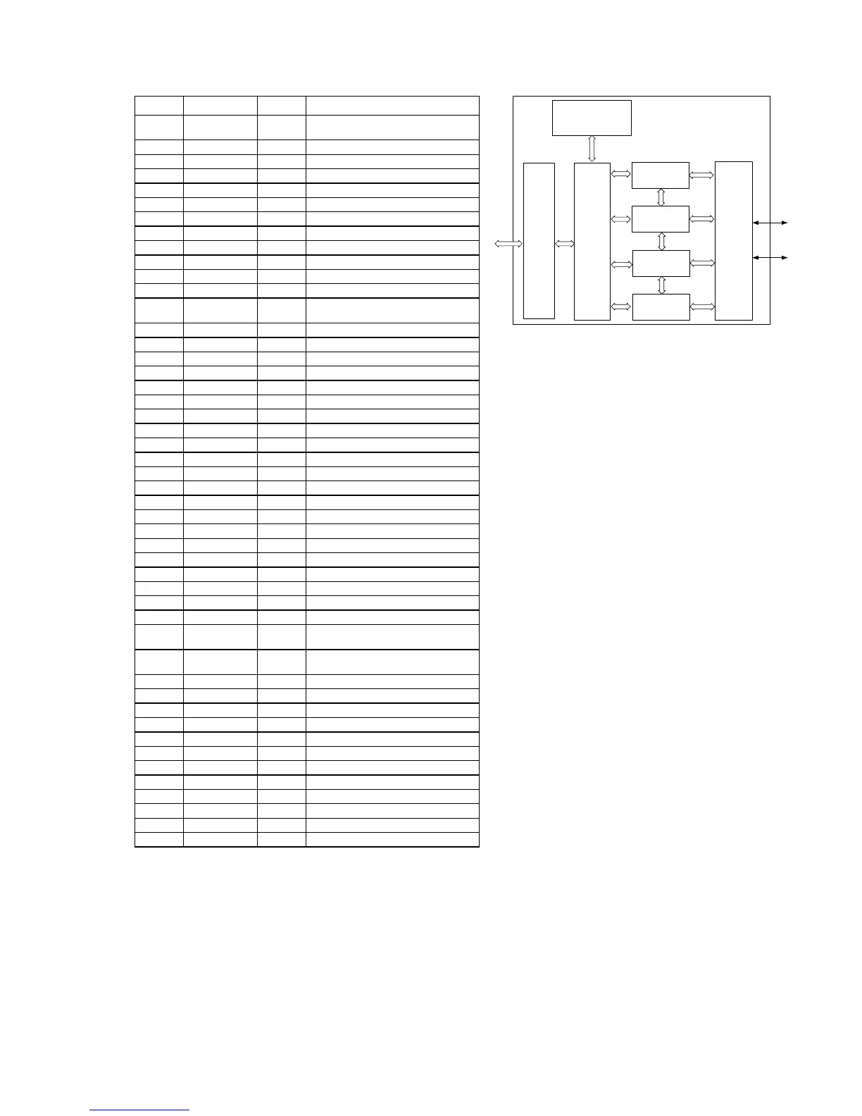 Page #35 background image