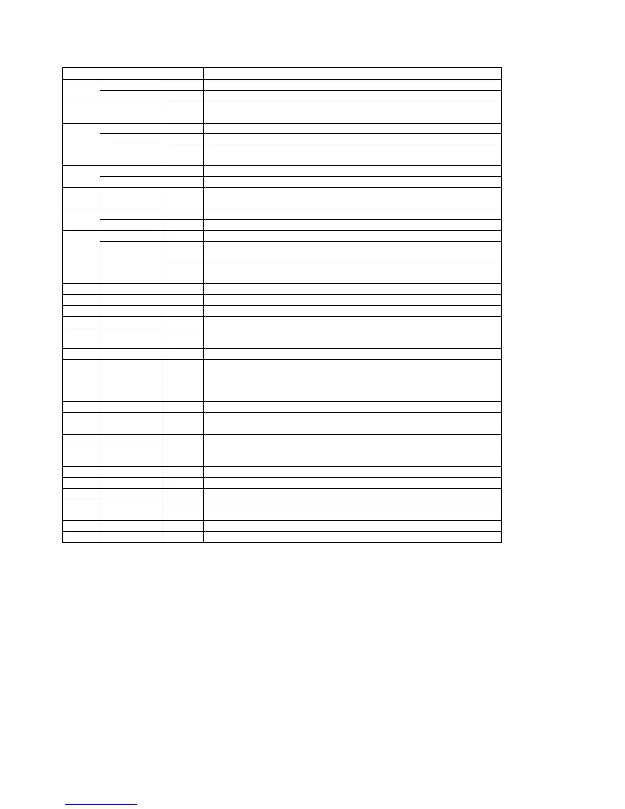 Page #36 background image