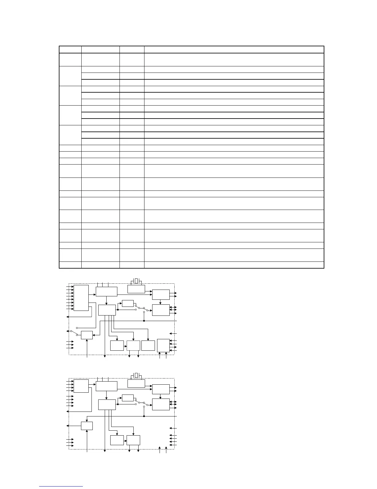 Page #37 background image