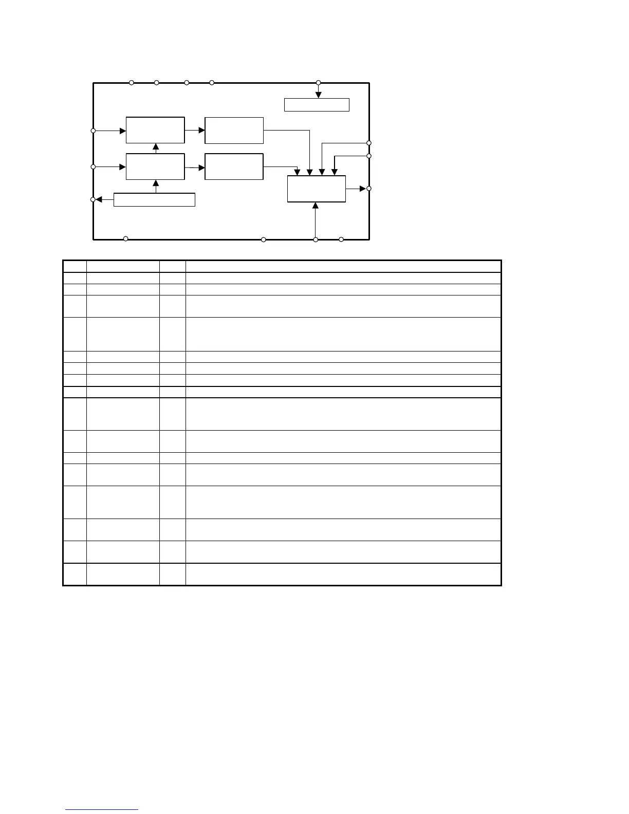 Page #38 background image