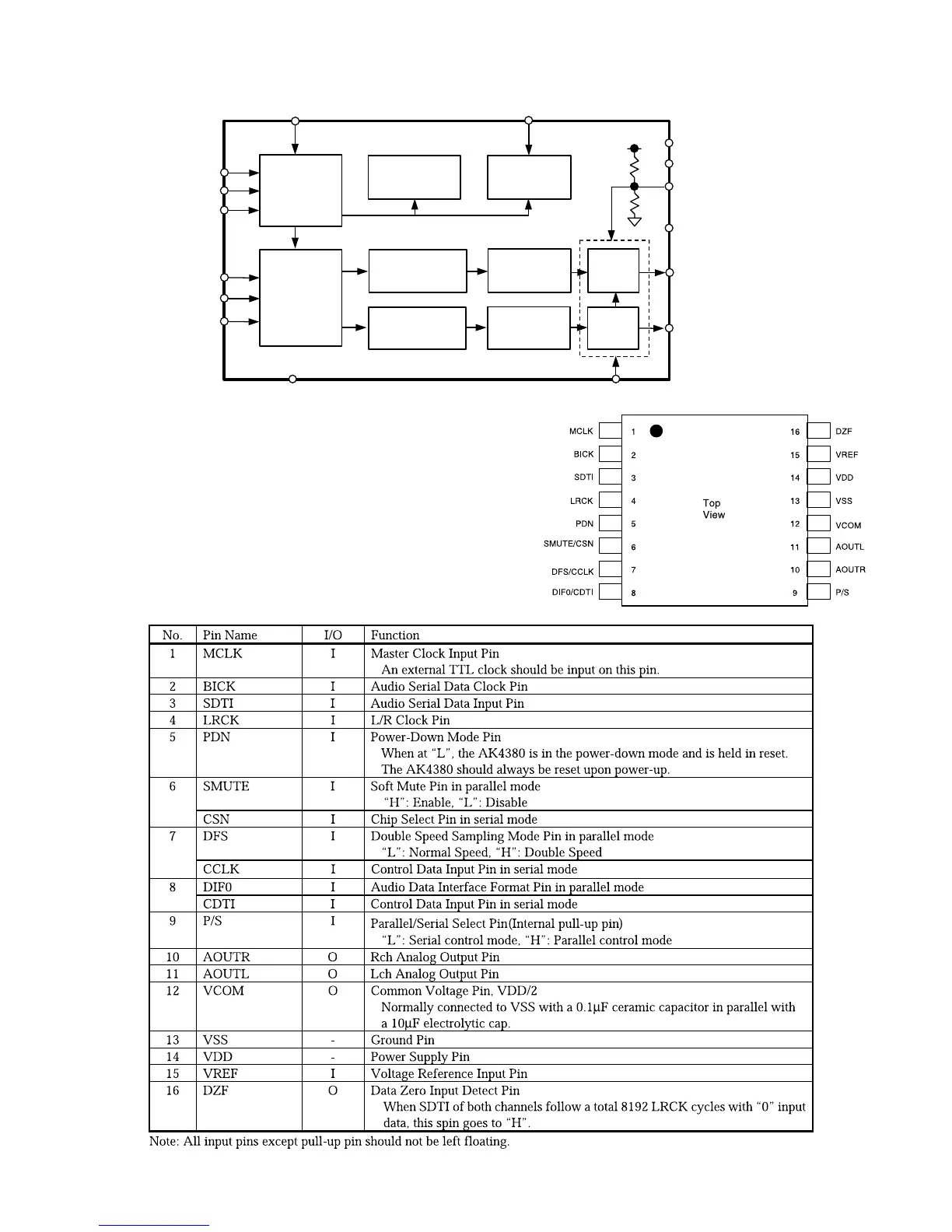 Page #39 background image