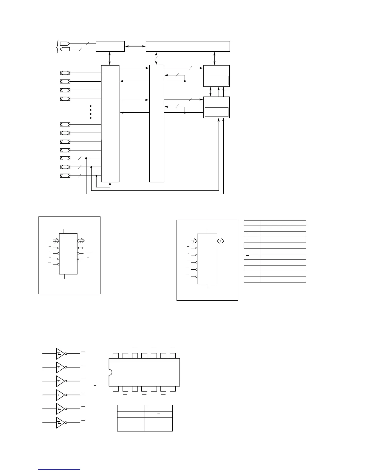 Page #40 background image