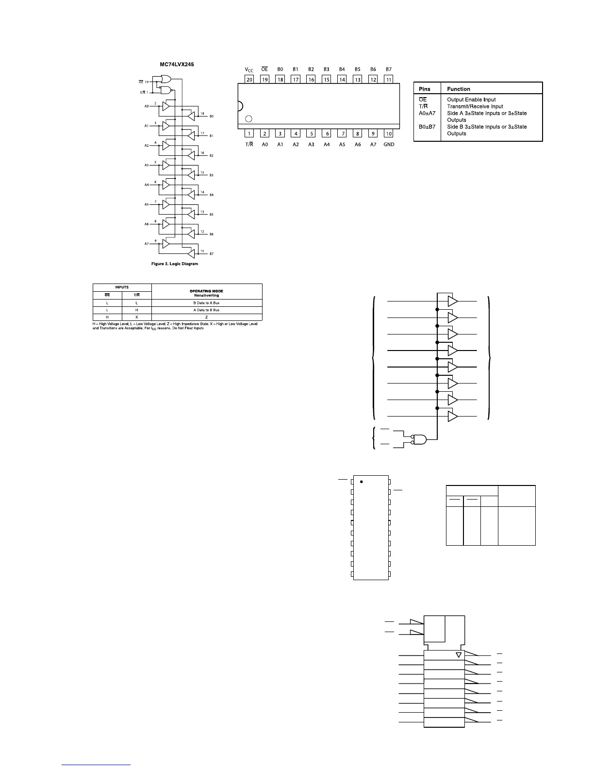 Page #41 background image