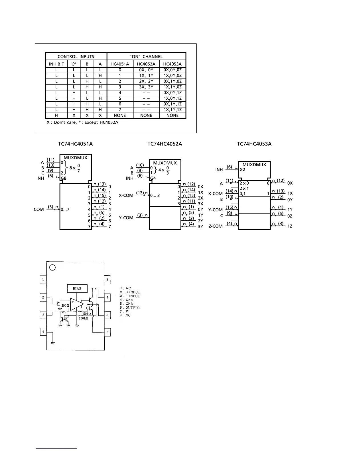 Page #42 background image