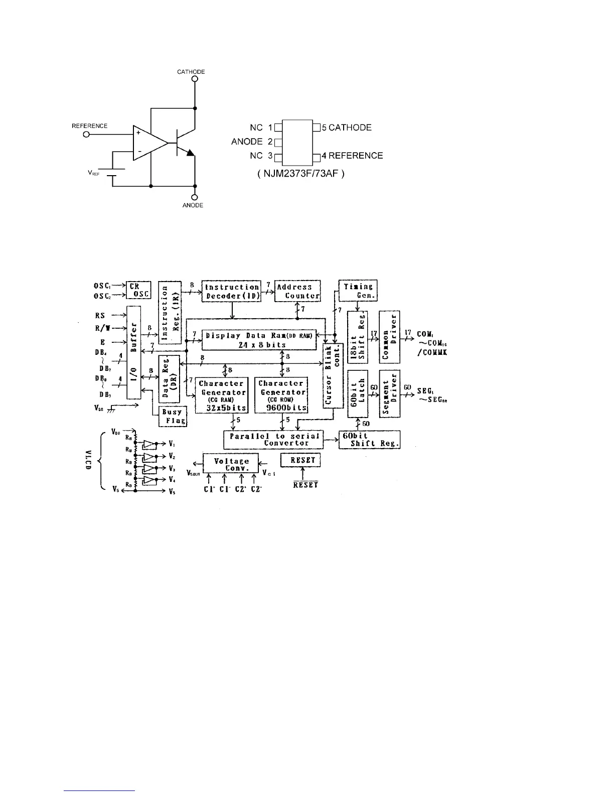 Page #44 background image