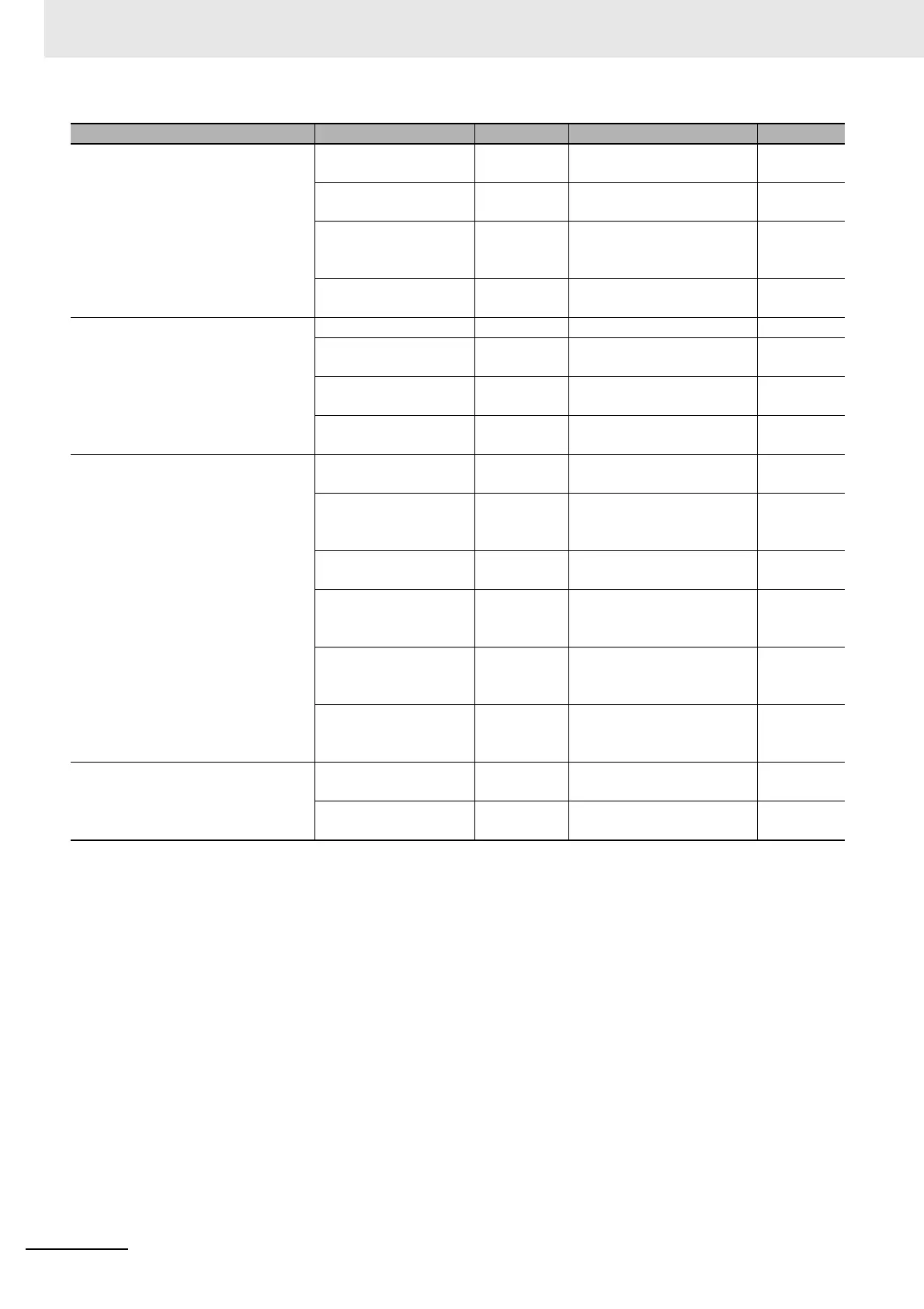 Page #38 background image