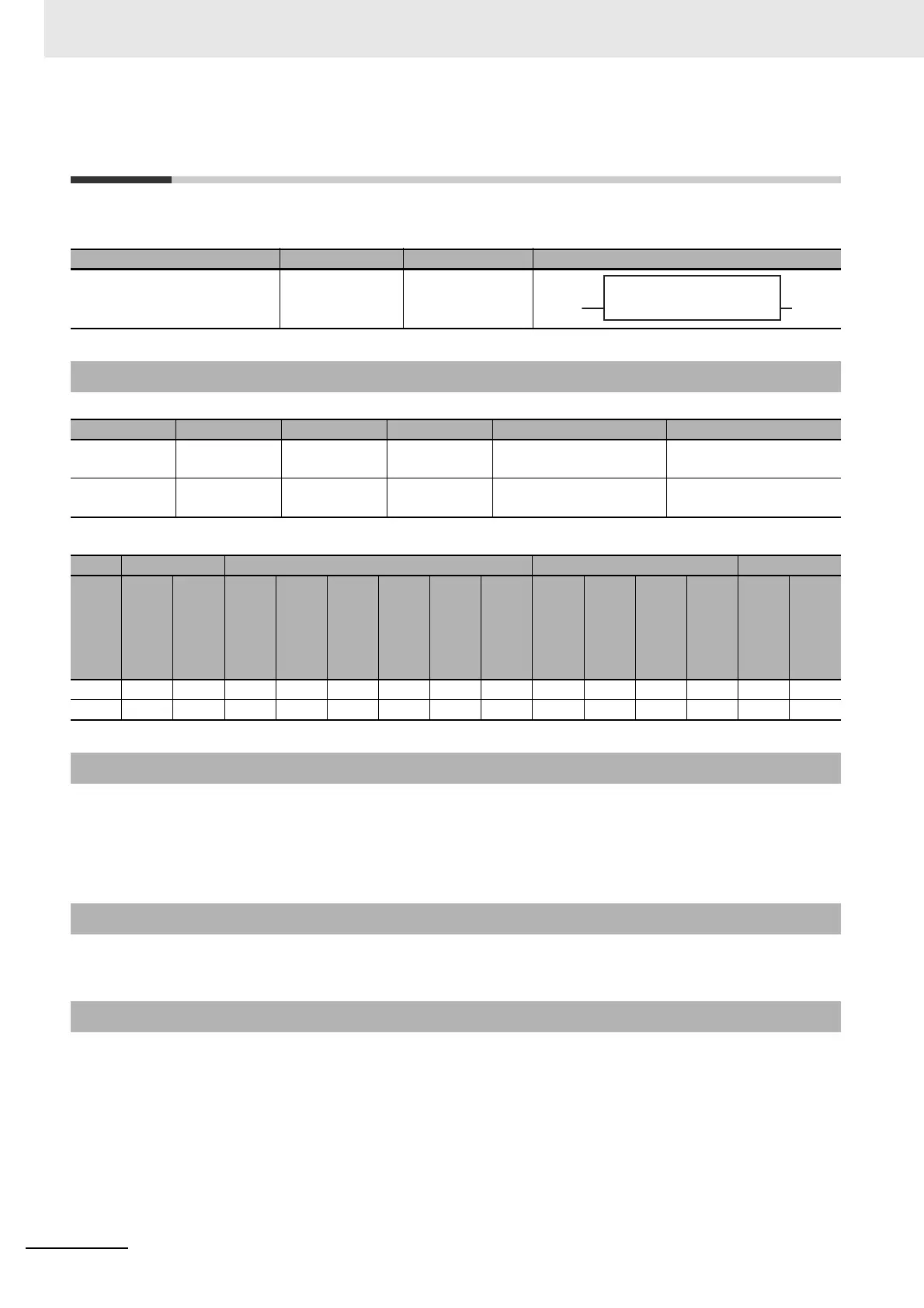 Page #46 background image