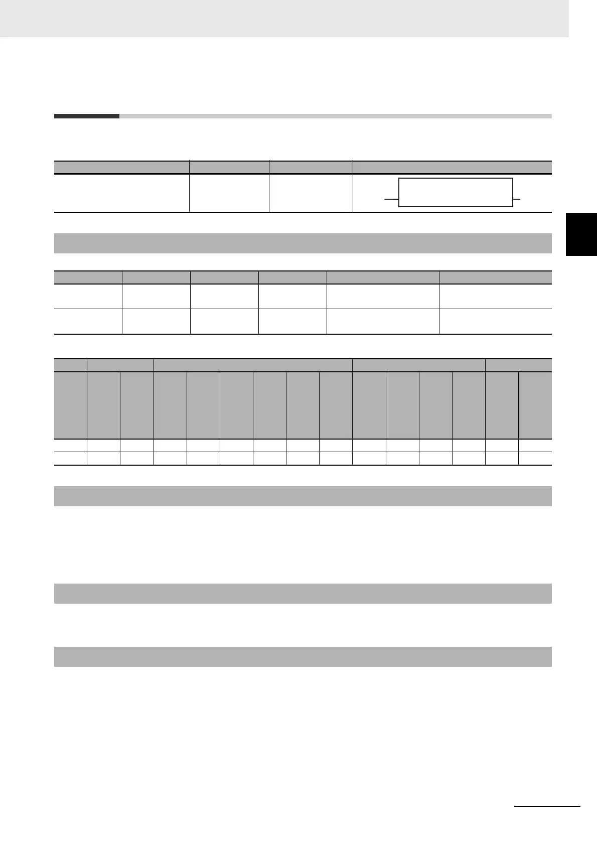 Page #49 background image