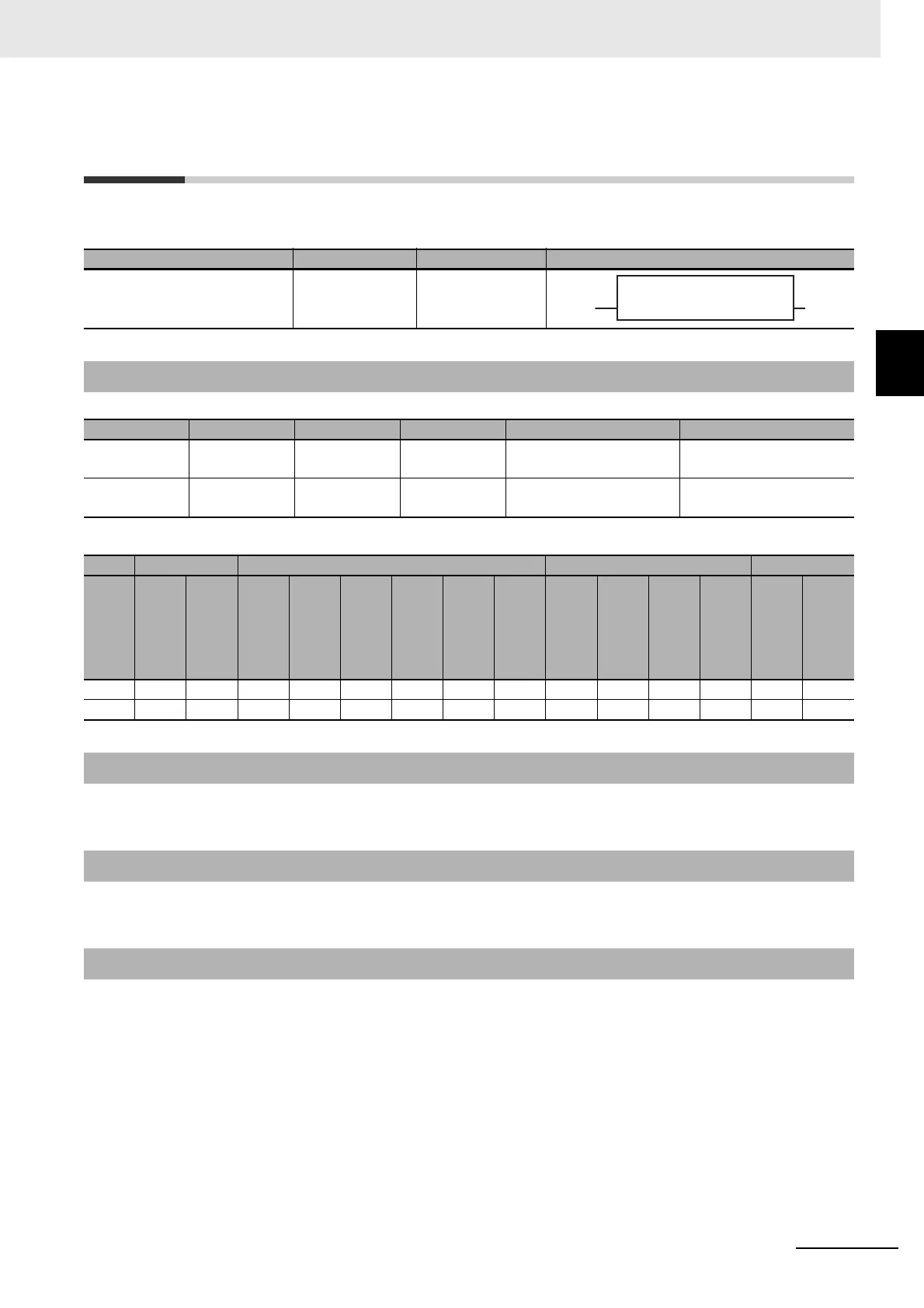 Page #51 background image