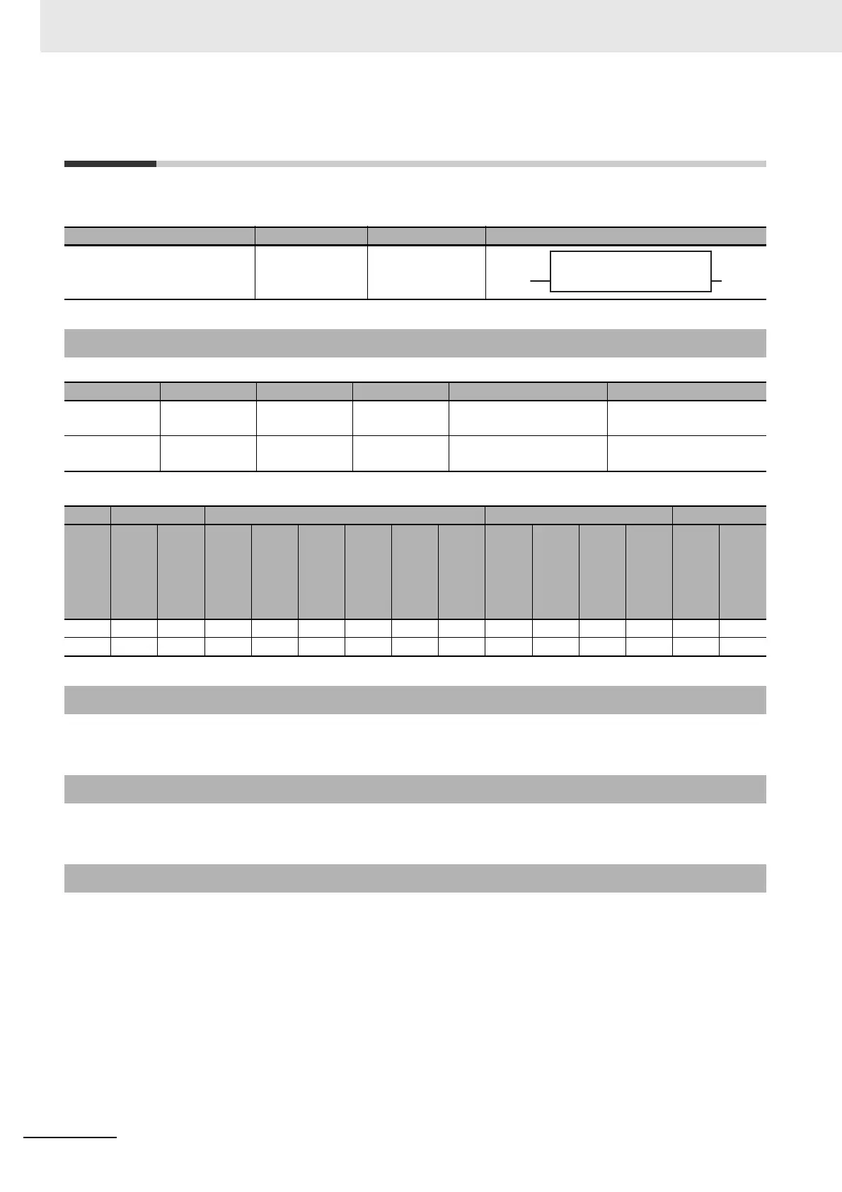 Page #68 background image